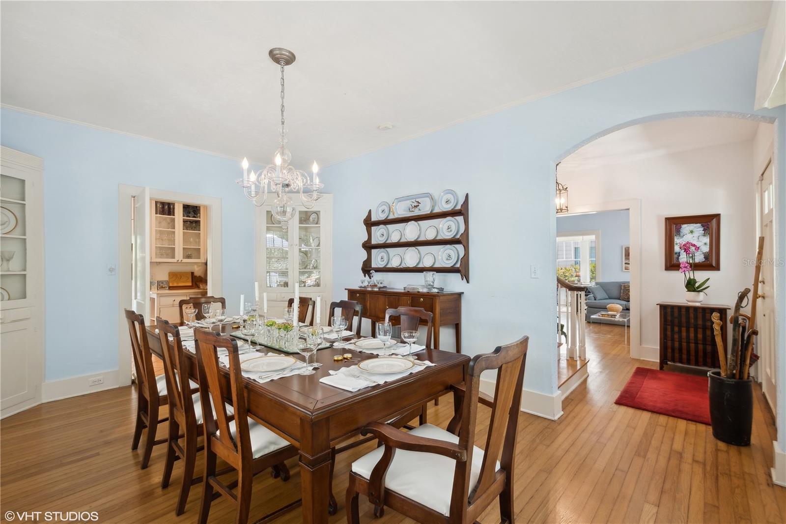 429 NW 24TH ST, GAINESVILLE, FL, 32607