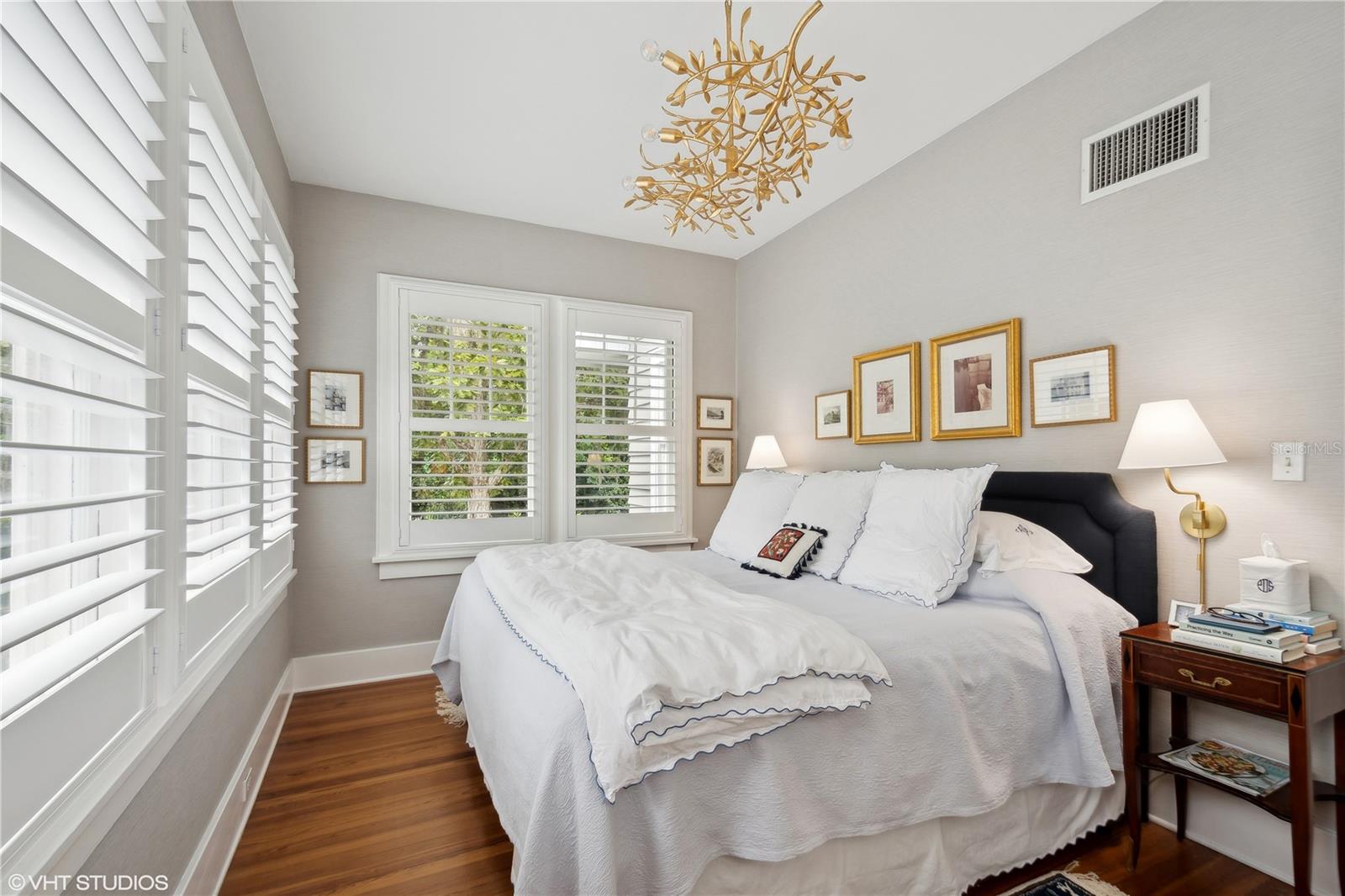 429 NW 24TH ST, GAINESVILLE, FL, 32607
