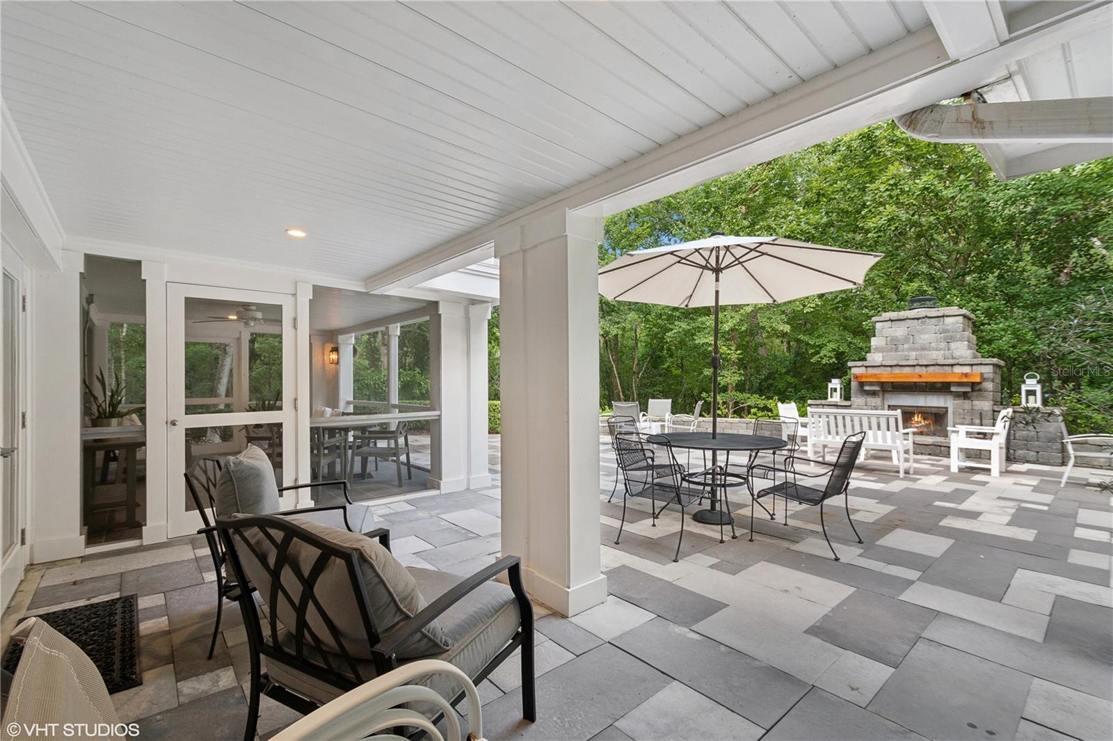 429 NW 24TH ST, GAINESVILLE, FL, 32607