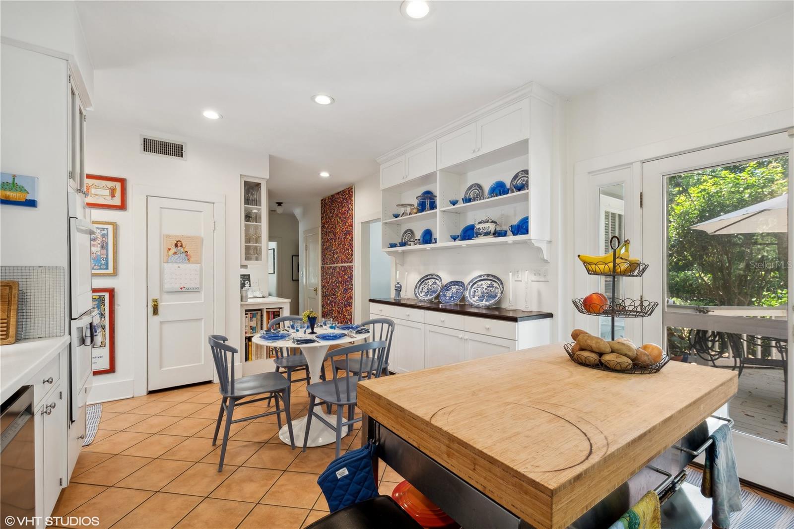 429 NW 24TH ST, GAINESVILLE, FL, 32607