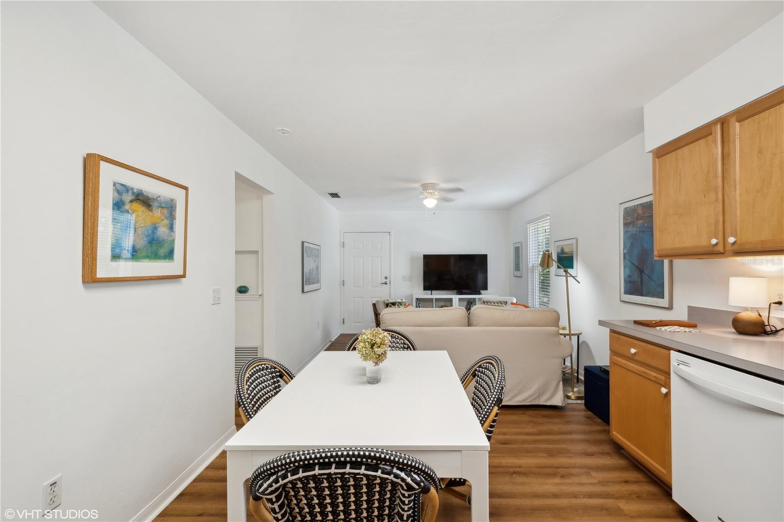 429 NW 24TH ST, GAINESVILLE, FL, 32607