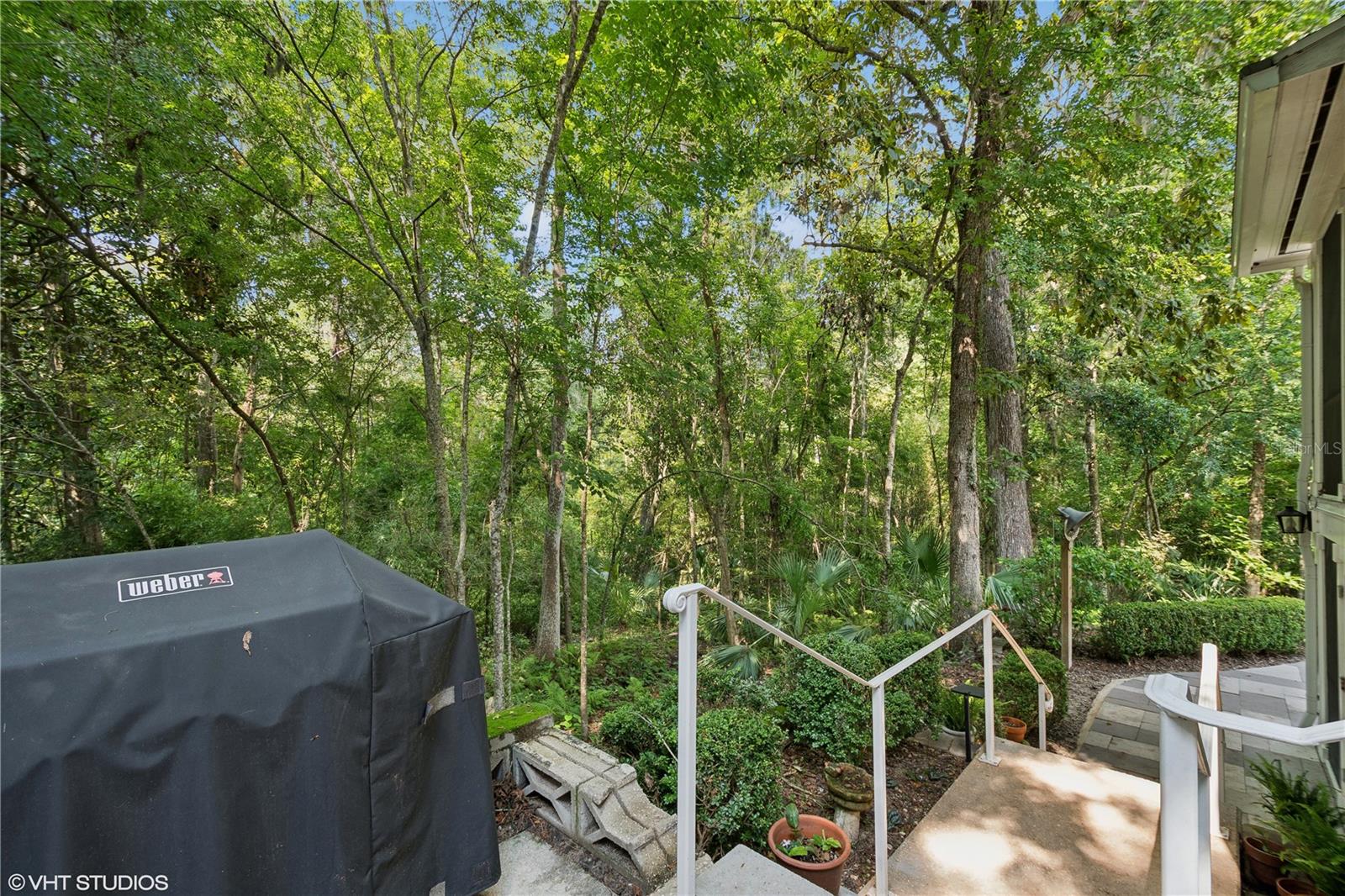 429 NW 24TH ST, GAINESVILLE, FL, 32607