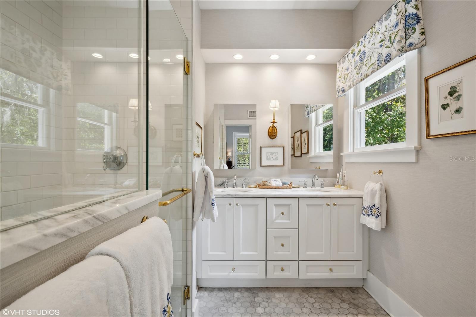 429 NW 24TH ST, GAINESVILLE, FL, 32607