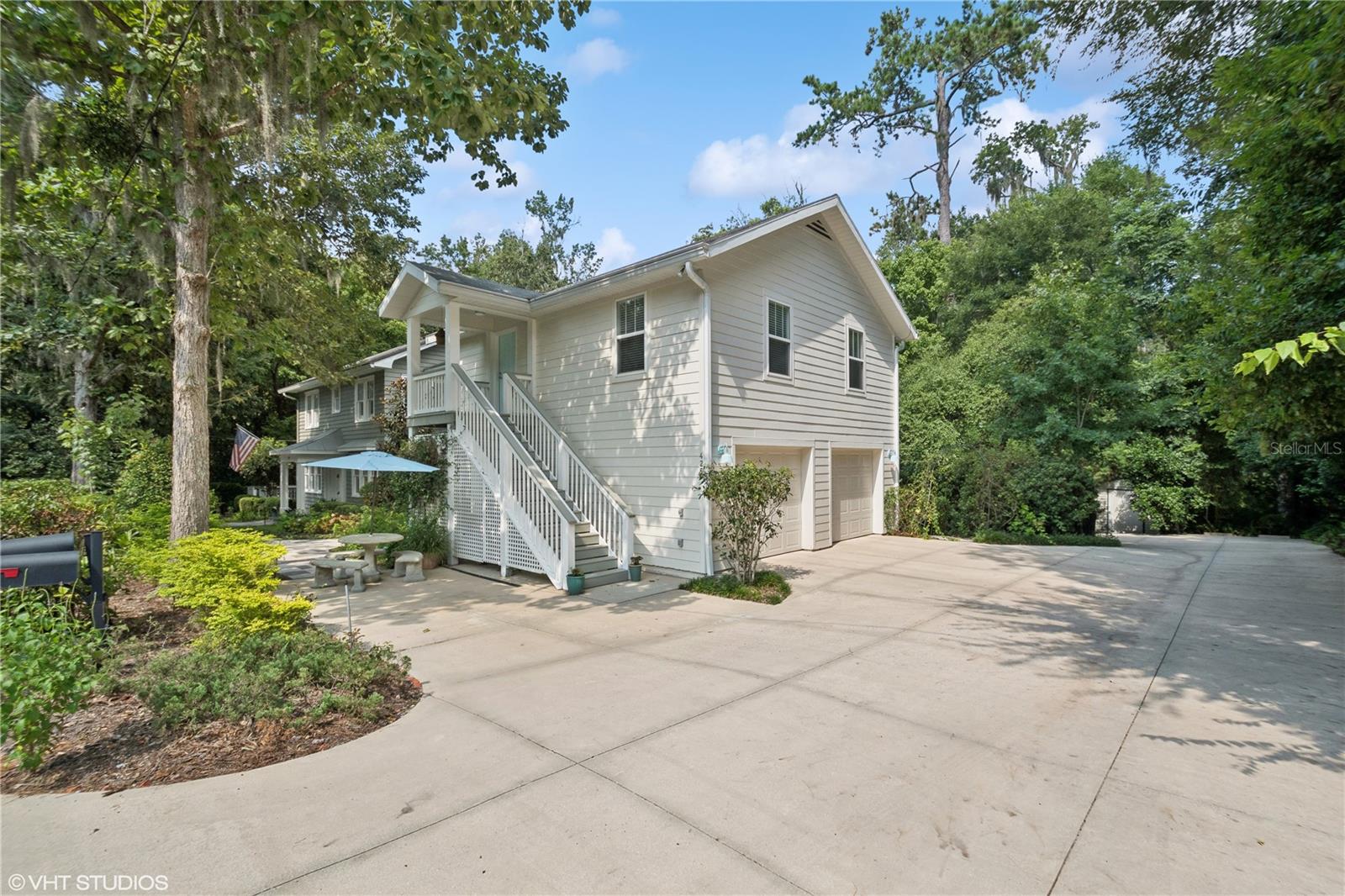 429 NW 24TH ST, GAINESVILLE, FL, 32607