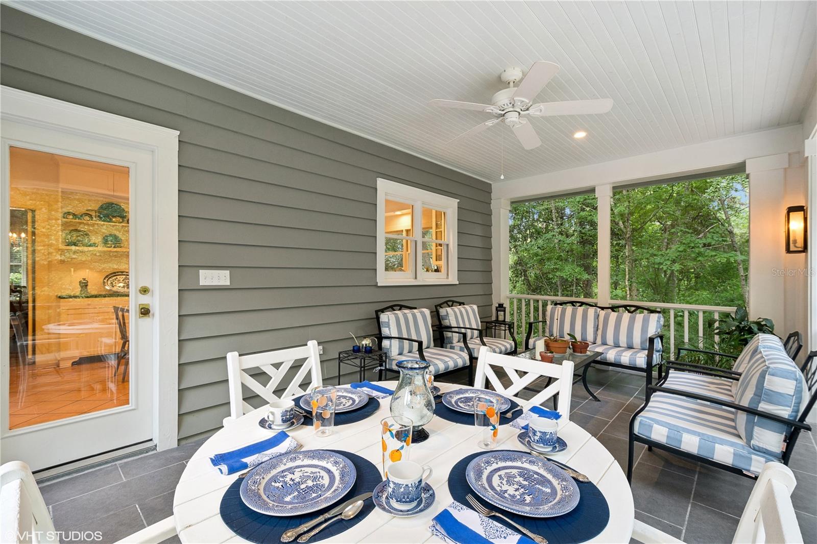 429 NW 24TH ST, GAINESVILLE, FL, 32607