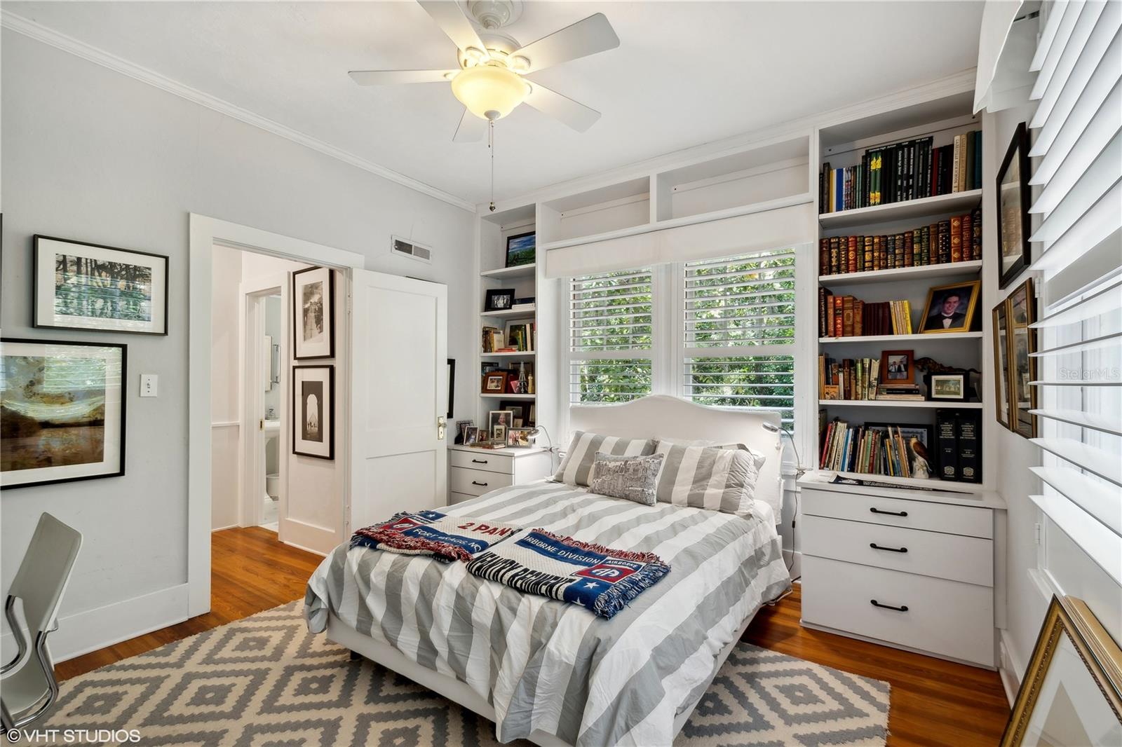 429 NW 24TH ST, GAINESVILLE, FL, 32607