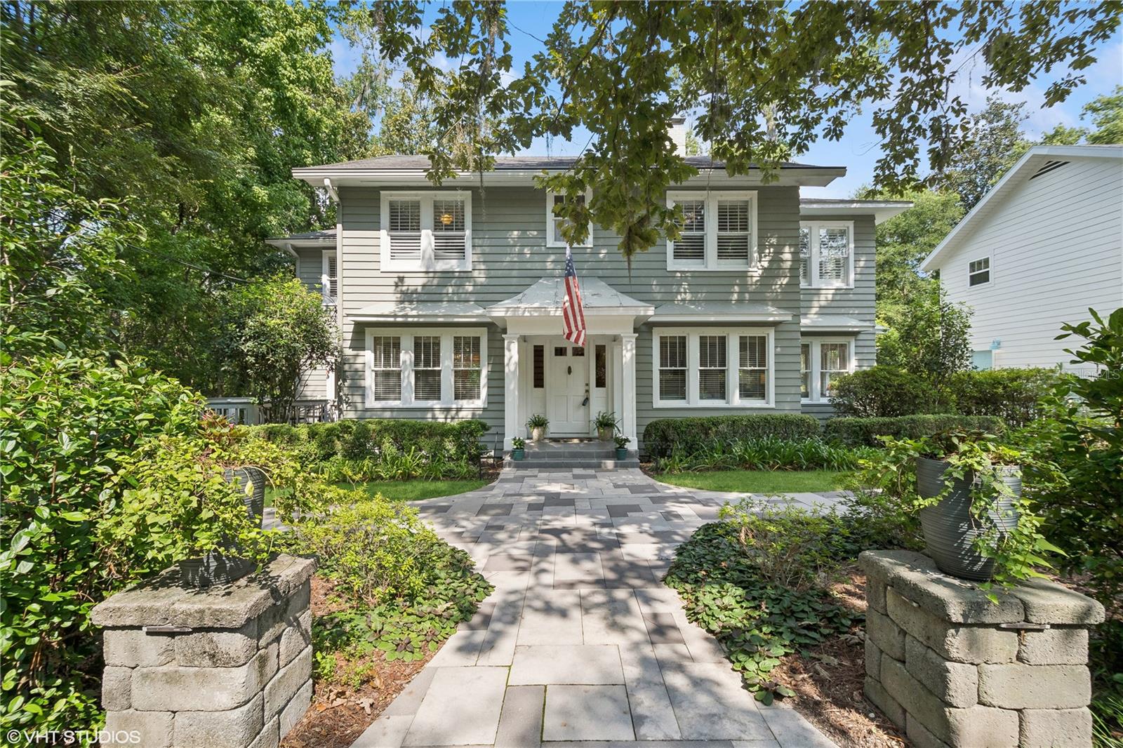 429 NW 24TH ST, GAINESVILLE, FL, 32607
