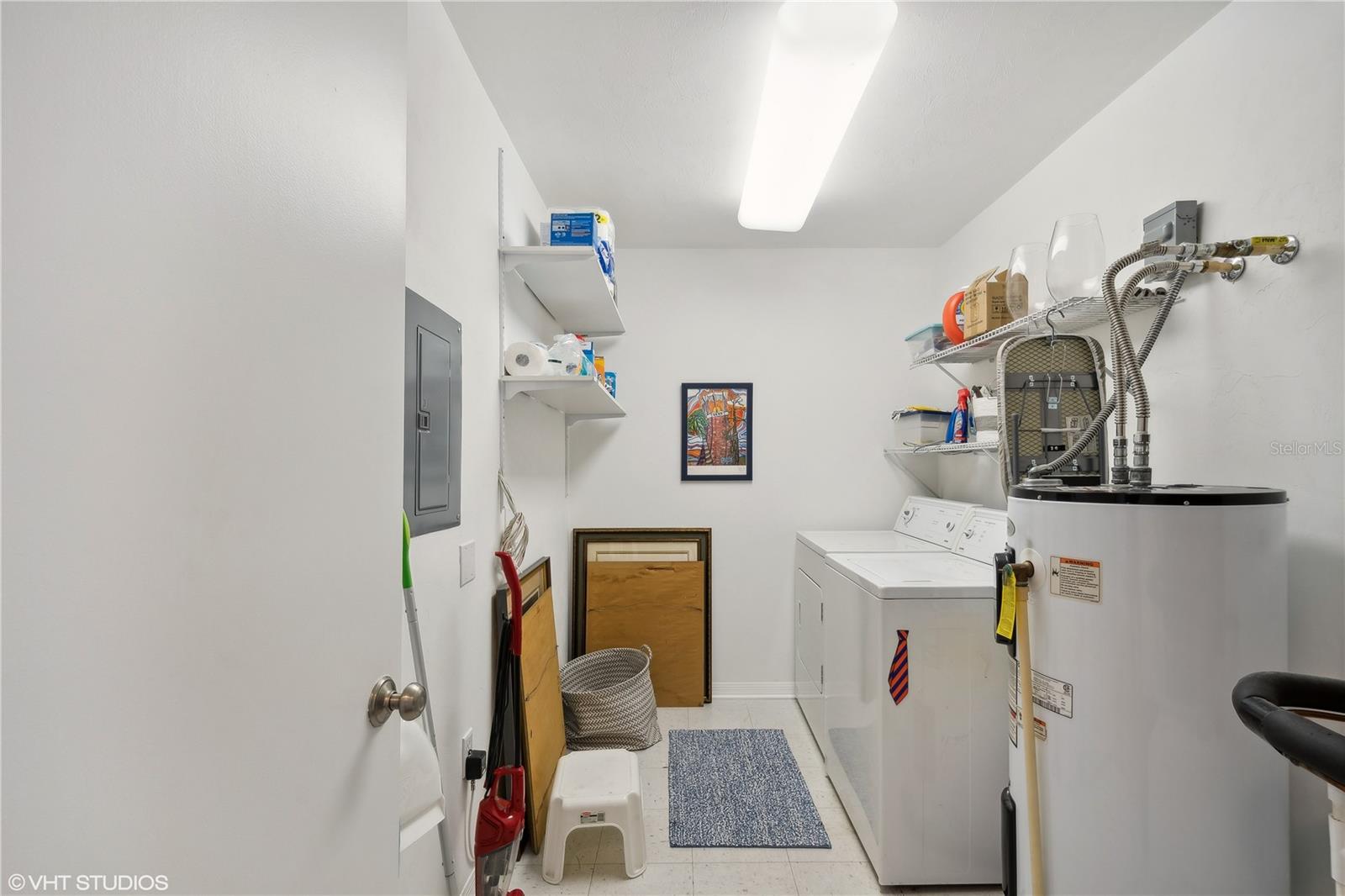 429 NW 24TH ST, GAINESVILLE, FL, 32607