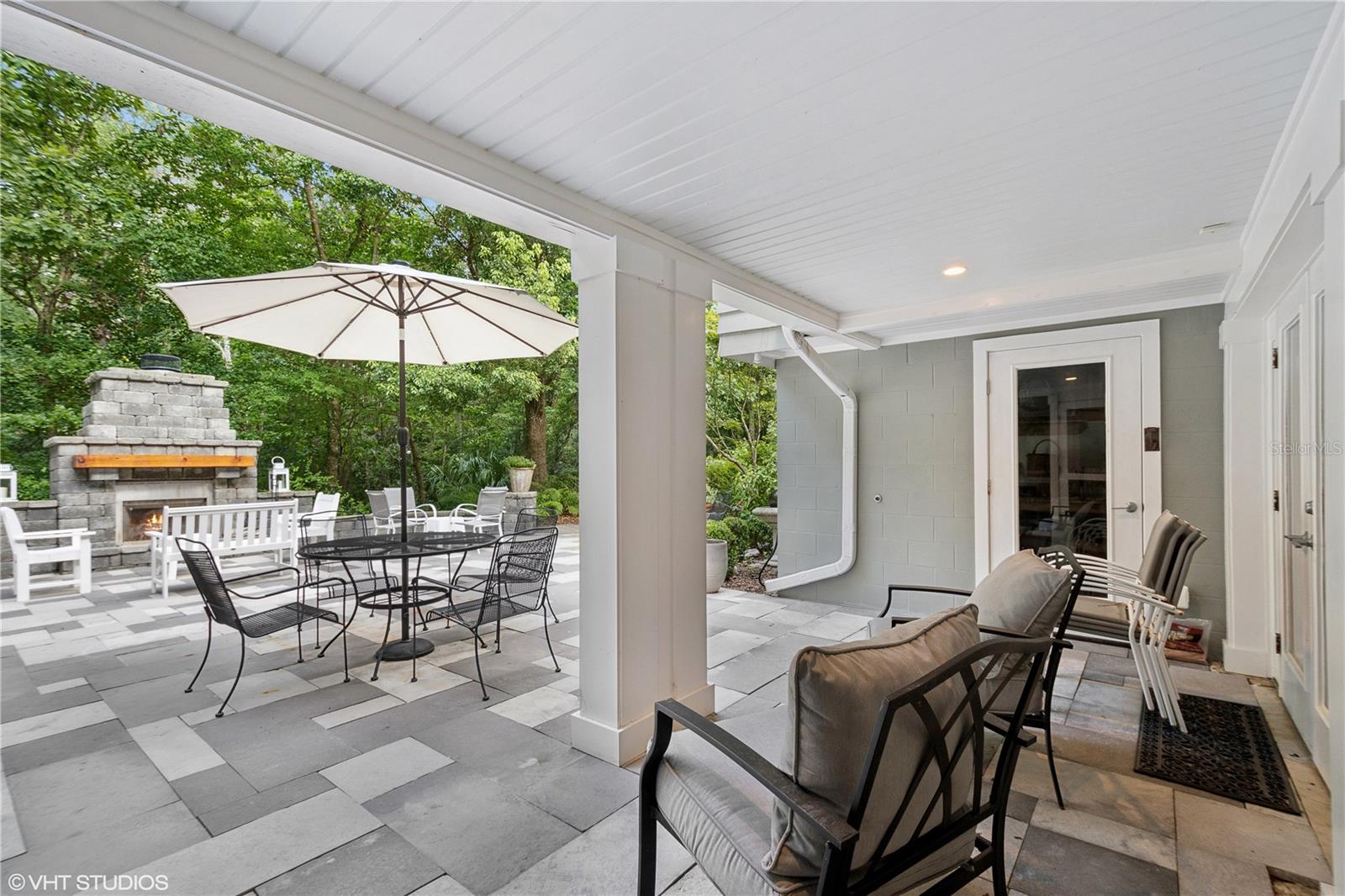 429 NW 24TH ST, GAINESVILLE, FL, 32607