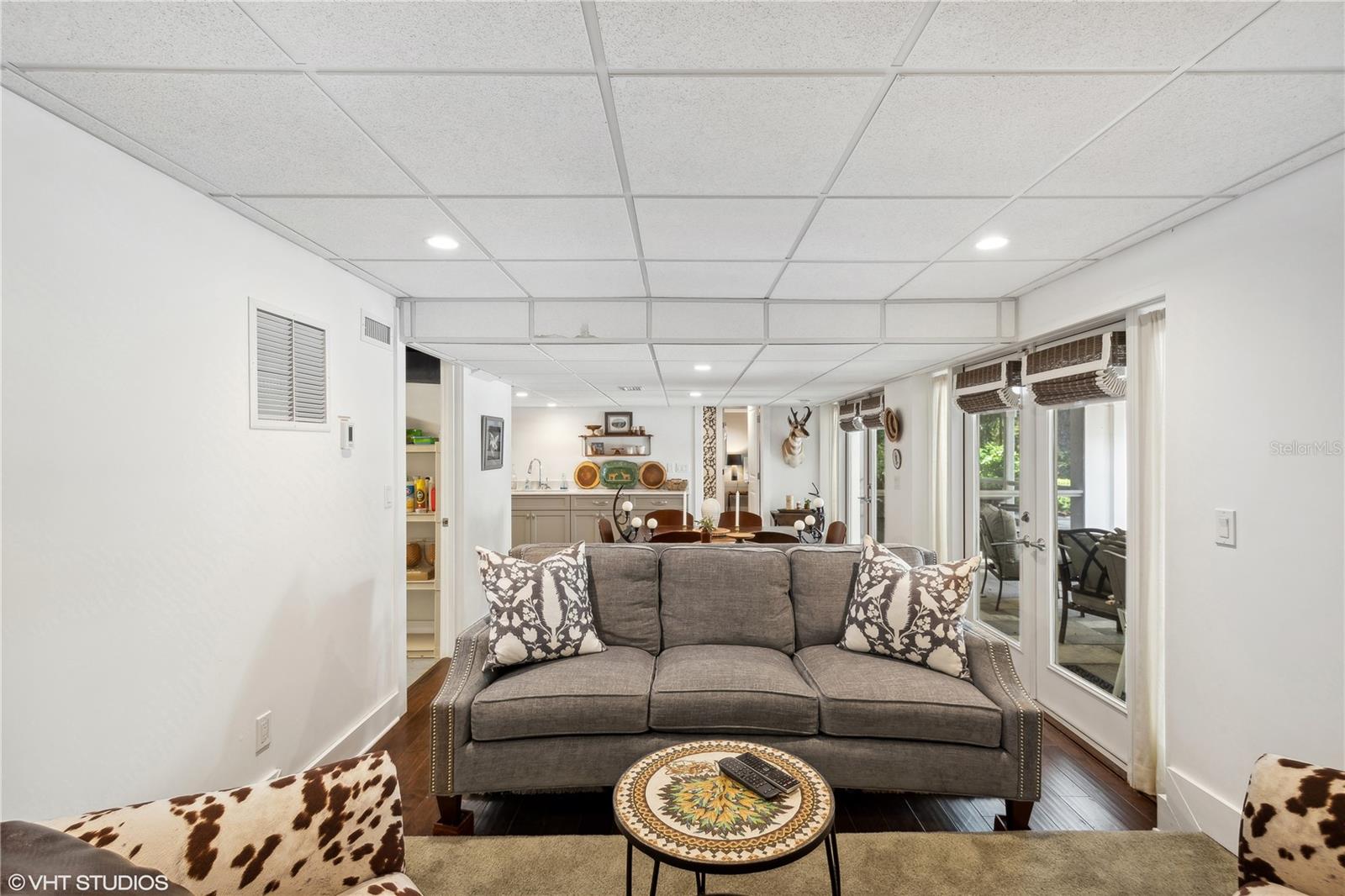 429 NW 24TH ST, GAINESVILLE, FL, 32607