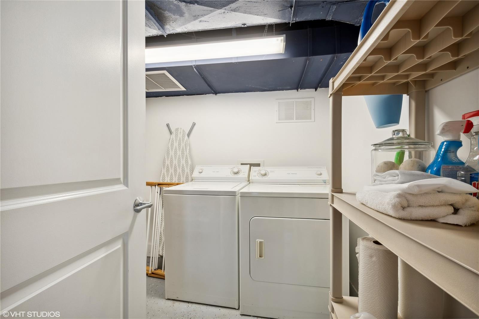 429 NW 24TH ST, GAINESVILLE, FL, 32607