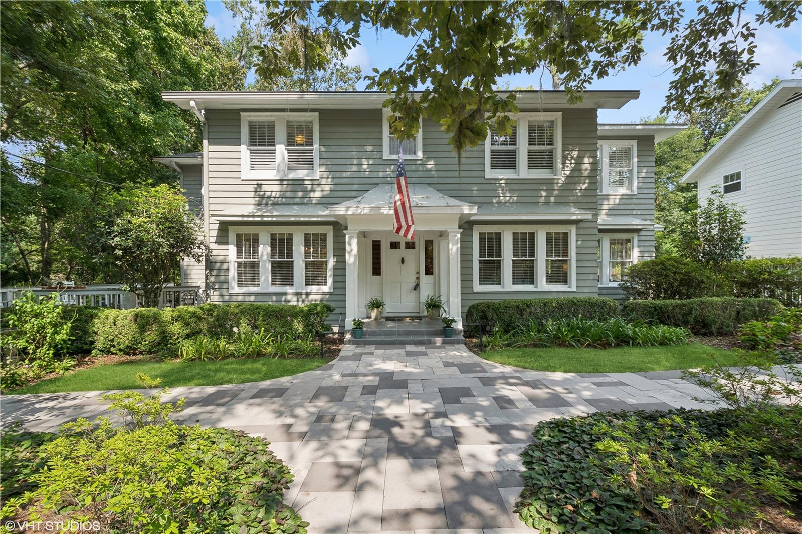 429 NW 24TH ST, GAINESVILLE, FL, 32607