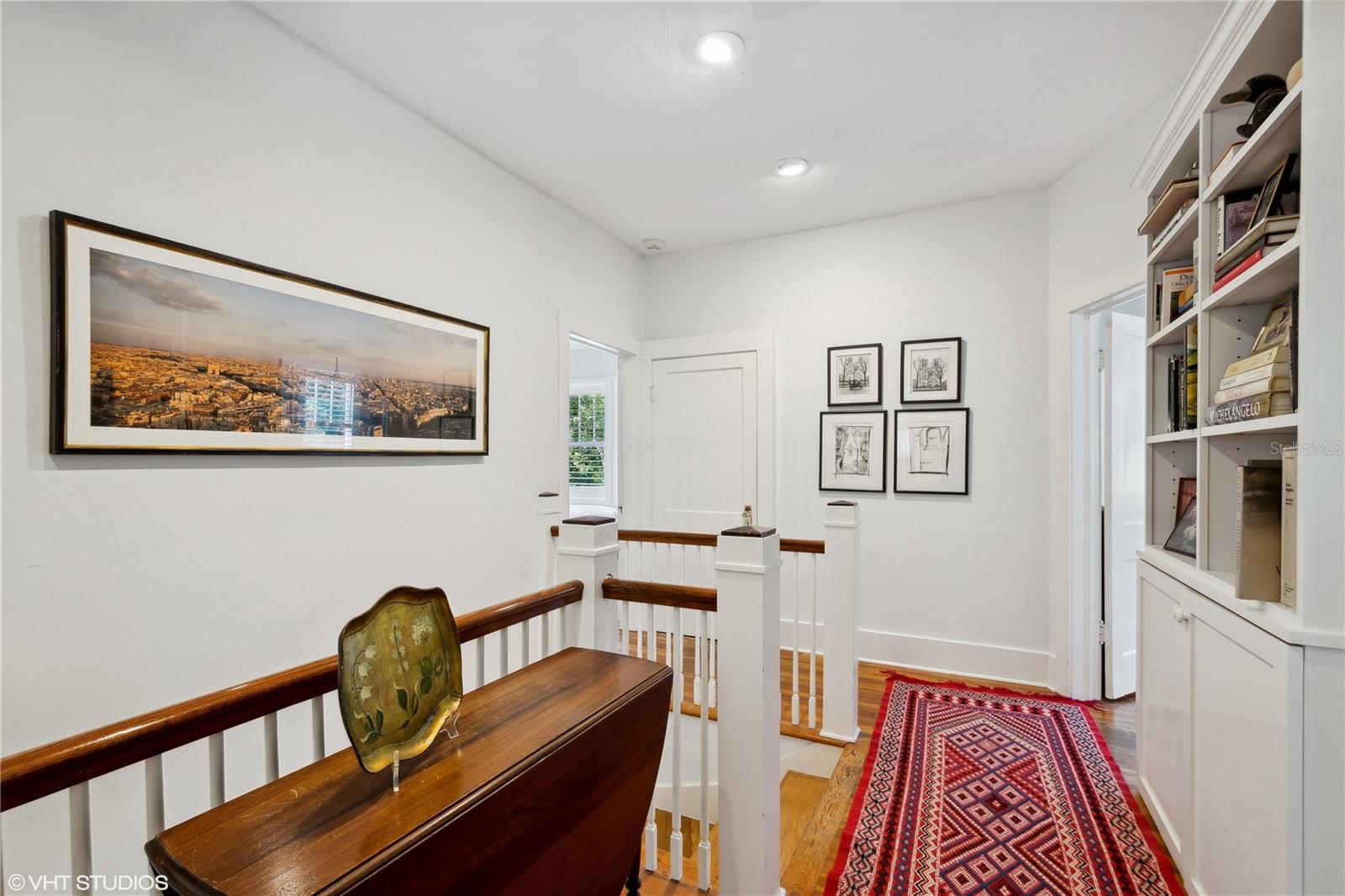 429 NW 24TH ST, GAINESVILLE, FL, 32607