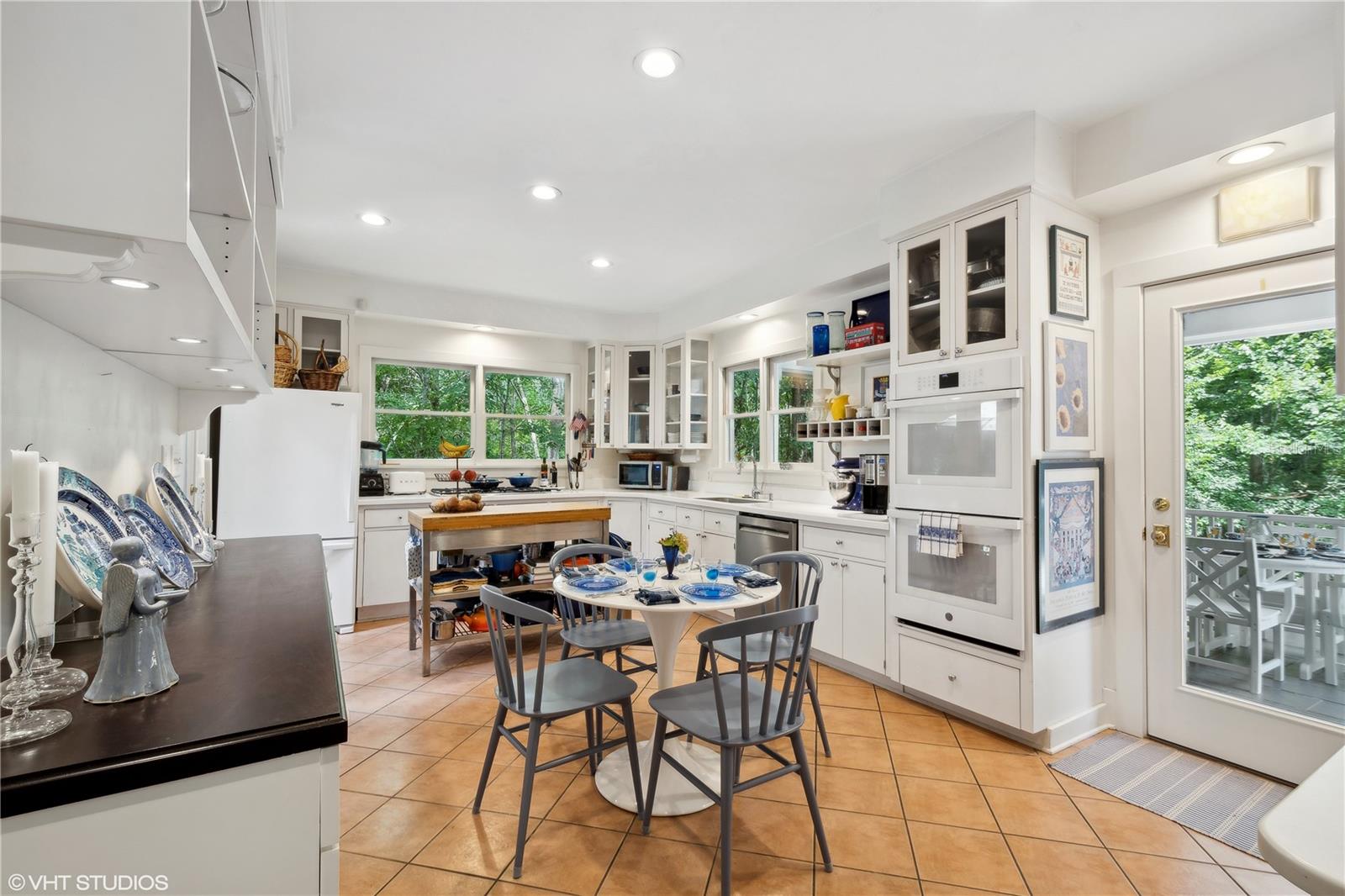 429 NW 24TH ST, GAINESVILLE, FL, 32607