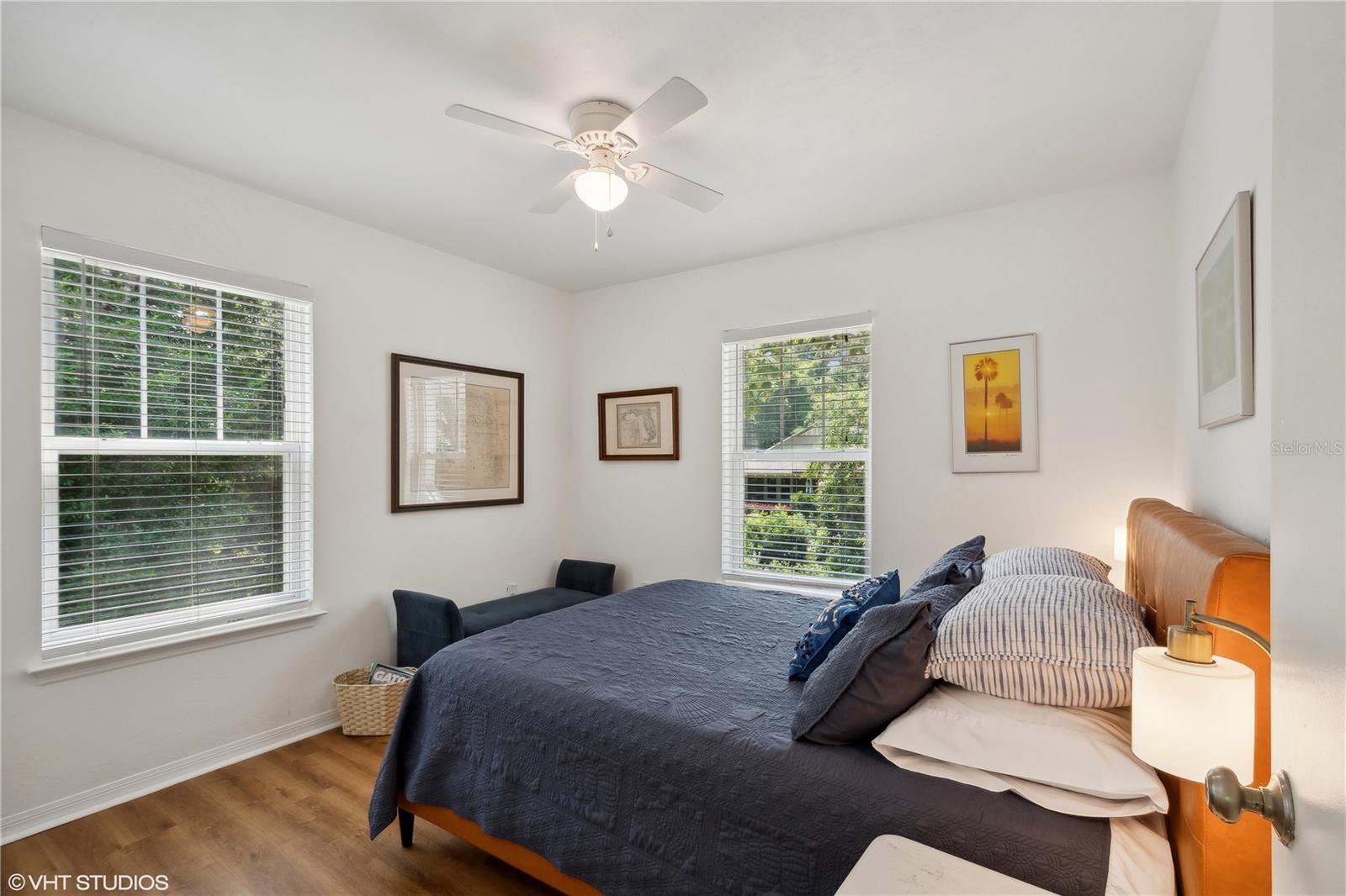 429 NW 24TH ST, GAINESVILLE, FL, 32607