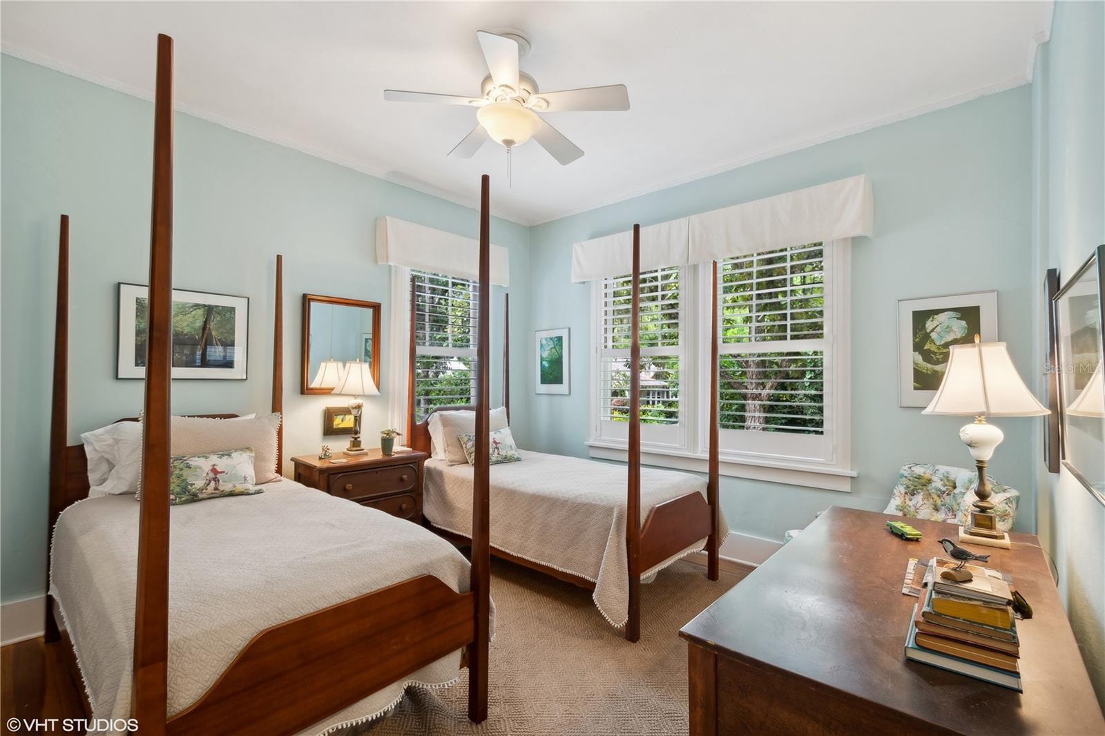 429 NW 24TH ST, GAINESVILLE, FL, 32607