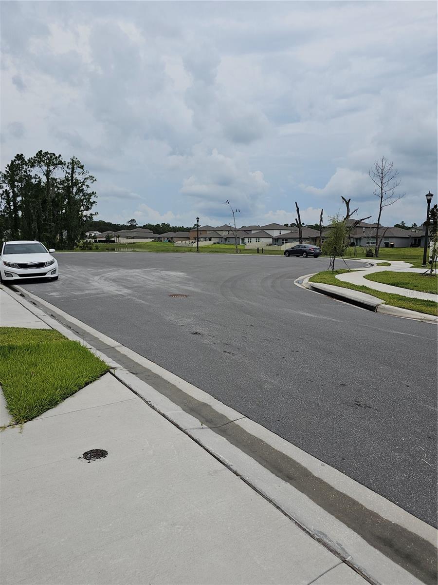 1629 YELLOW TRL, LAKELAND, FL, 33801