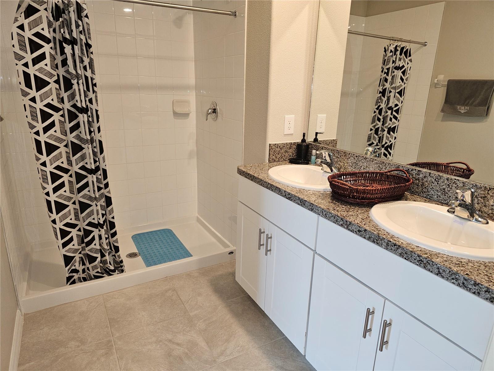 1629 YELLOW TRL, LAKELAND, FL, 33801