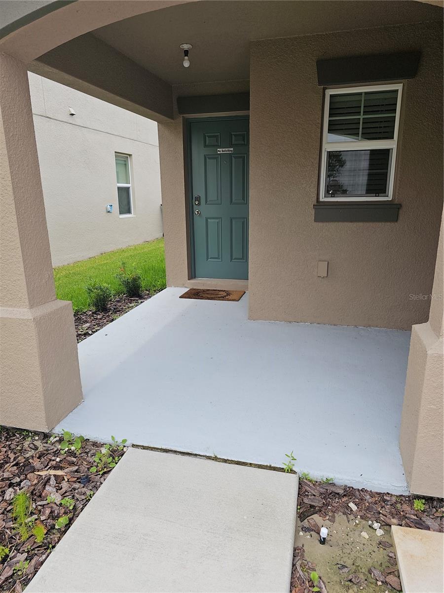 1629 YELLOW TRL, LAKELAND, FL, 33801