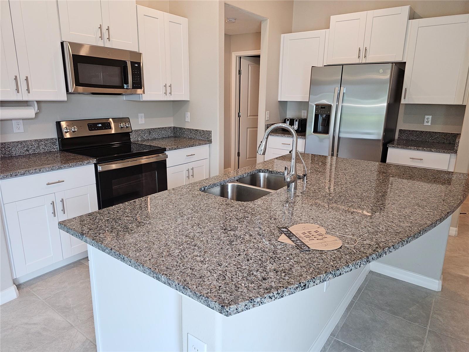 1629 YELLOW TRL, LAKELAND, FL, 33801