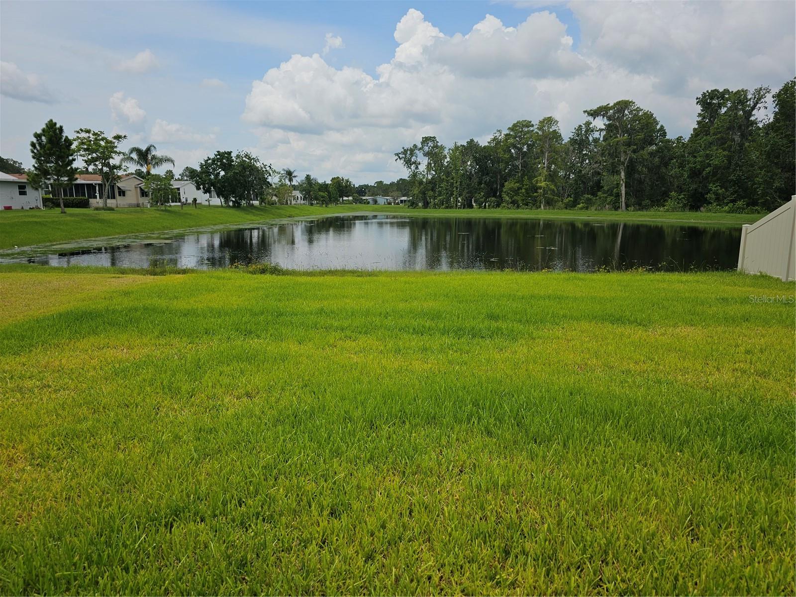 1629 YELLOW TRL, LAKELAND, FL, 33801