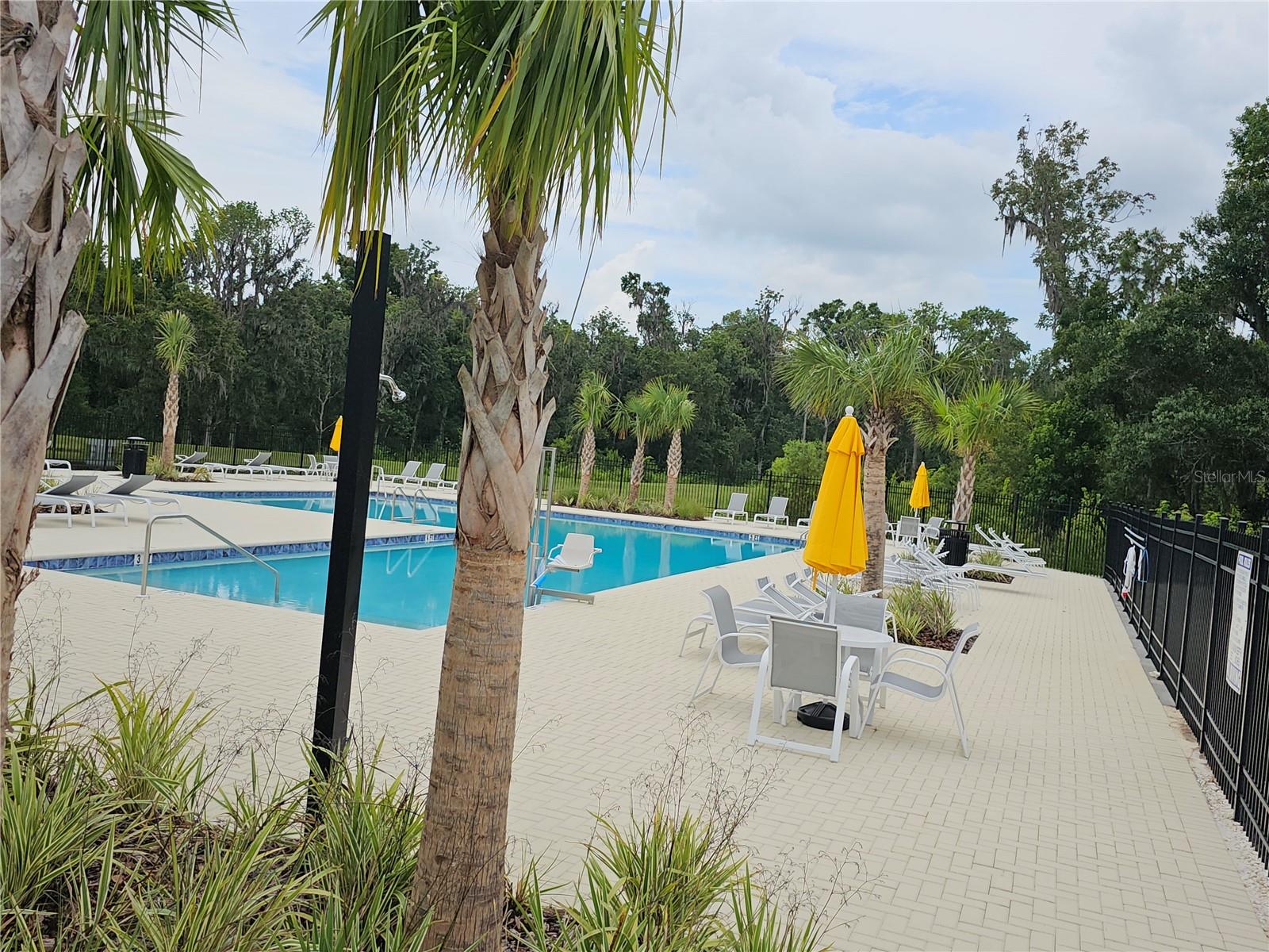 1629 YELLOW TRL, LAKELAND, FL, 33801