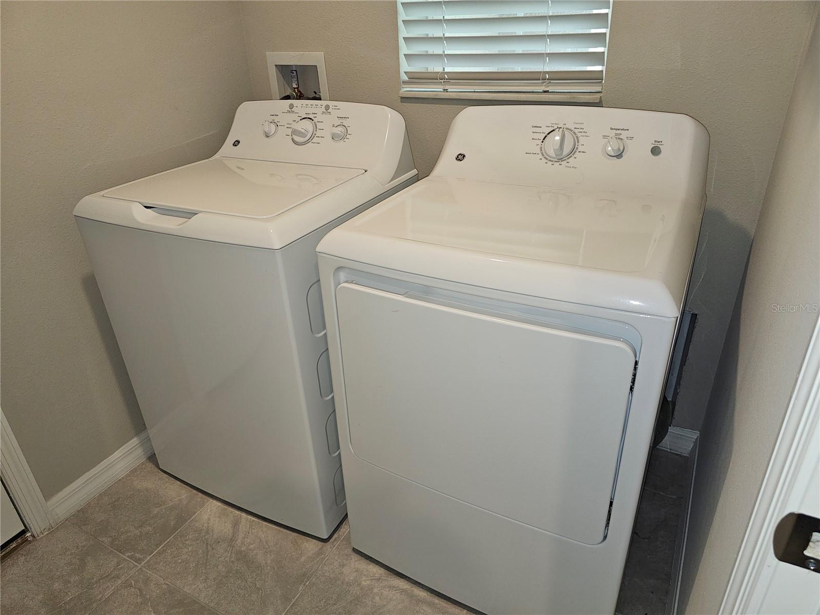 1629 YELLOW TRL, LAKELAND, FL, 33801