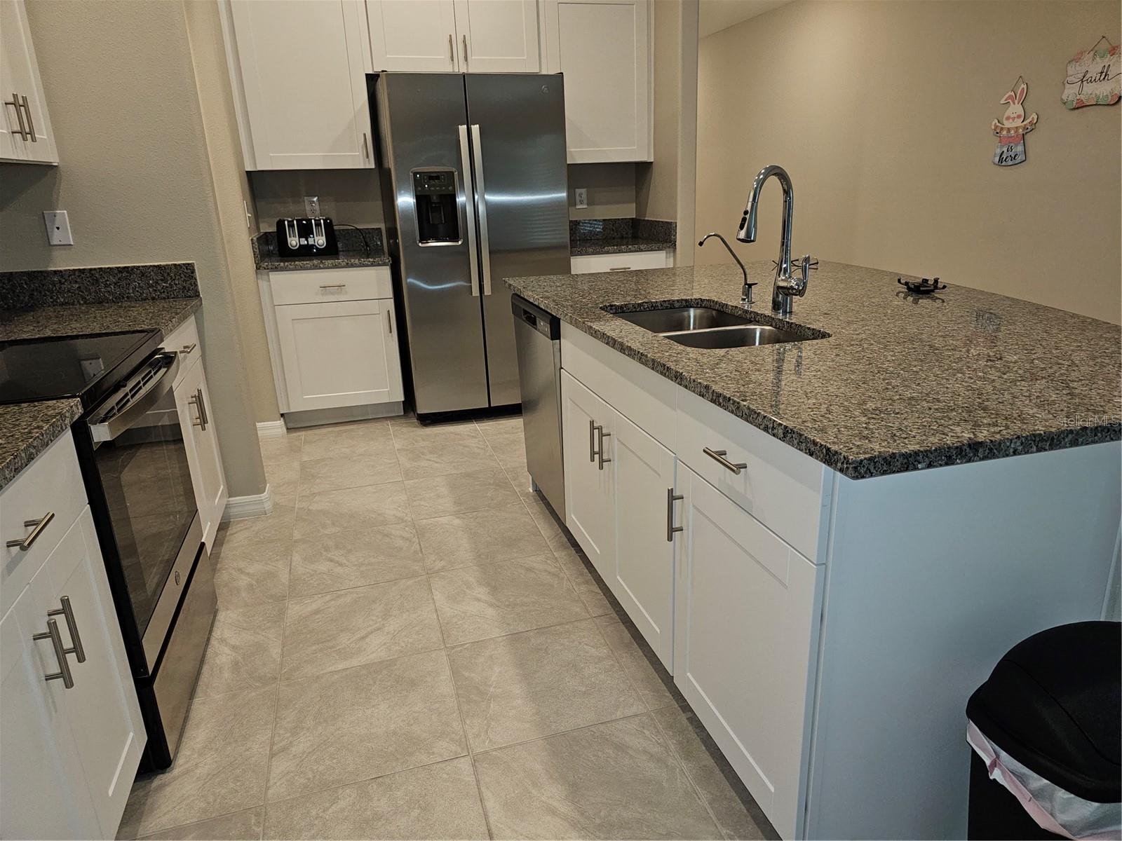 1629 YELLOW TRL, LAKELAND, FL, 33801