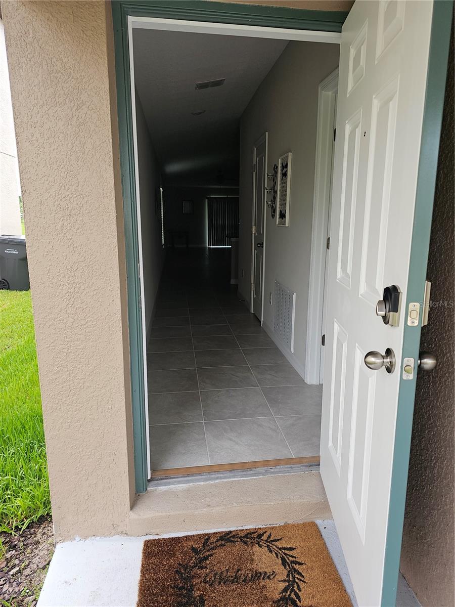 1629 YELLOW TRL, LAKELAND, FL, 33801
