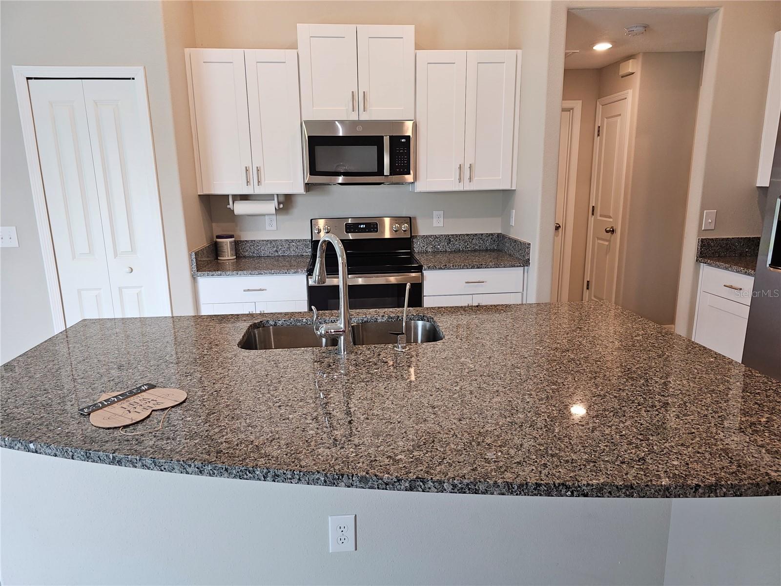 1629 YELLOW TRL, LAKELAND, FL, 33801