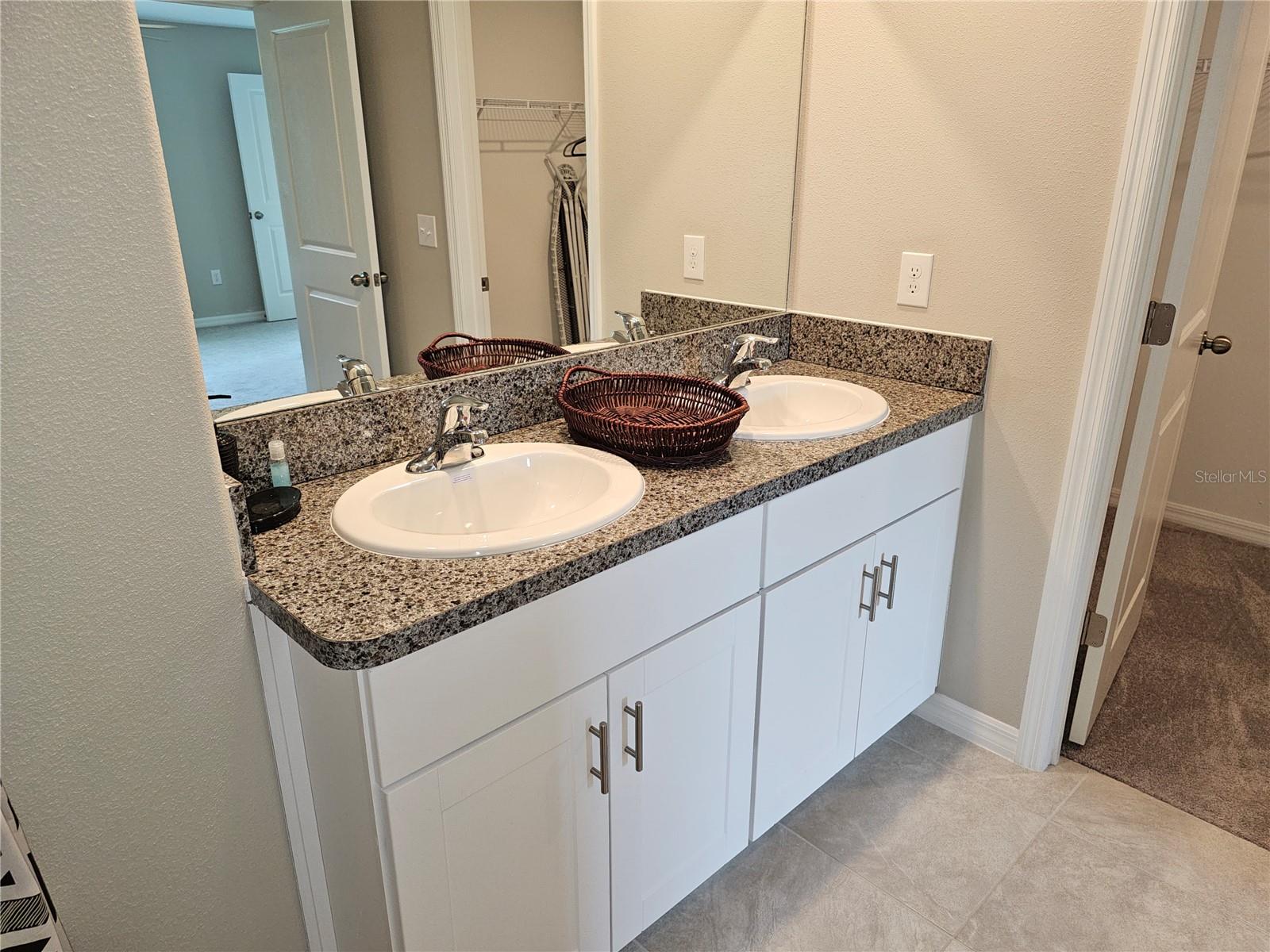 1629 YELLOW TRL, LAKELAND, FL, 33801
