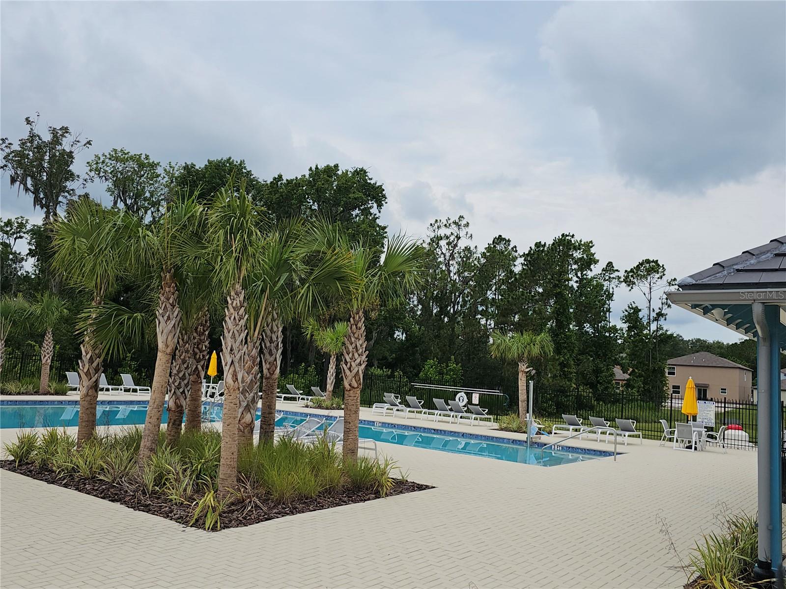1629 YELLOW TRL, LAKELAND, FL, 33801