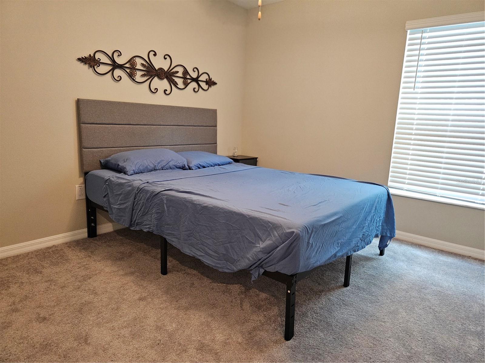 1629 YELLOW TRL, LAKELAND, FL, 33801