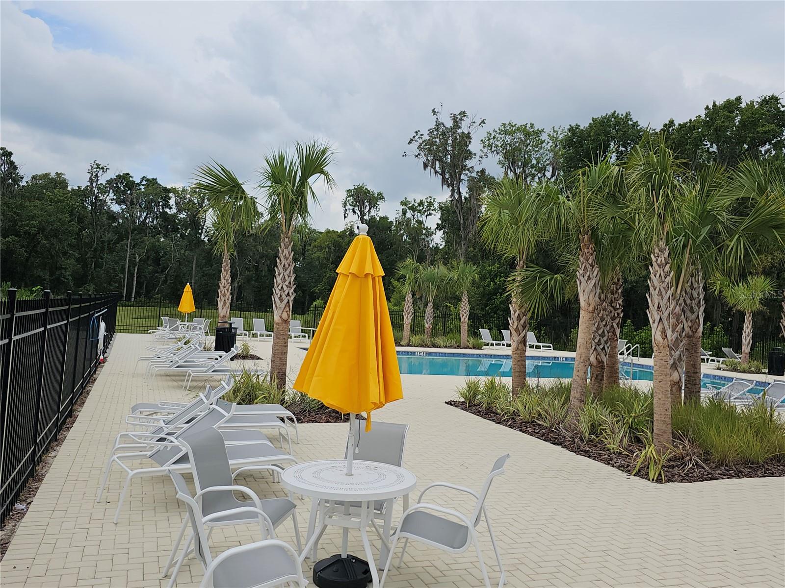 1629 YELLOW TRL, LAKELAND, FL, 33801