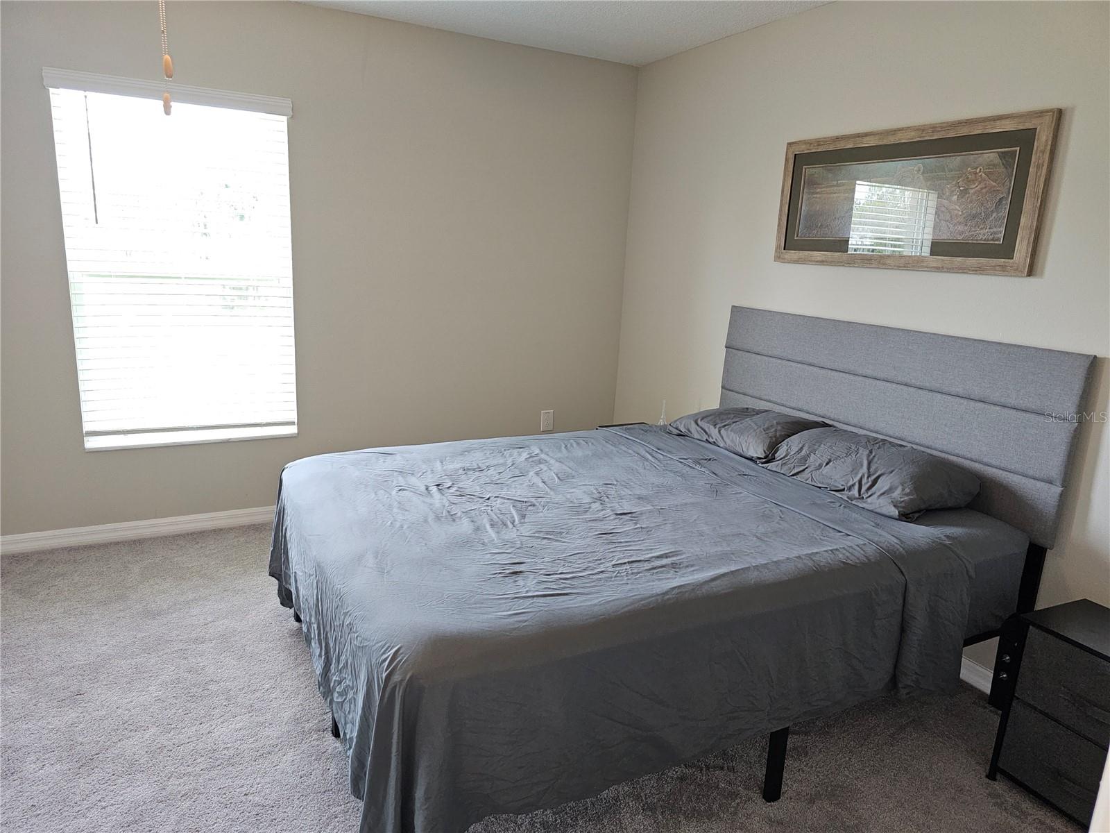 1629 YELLOW TRL, LAKELAND, FL, 33801