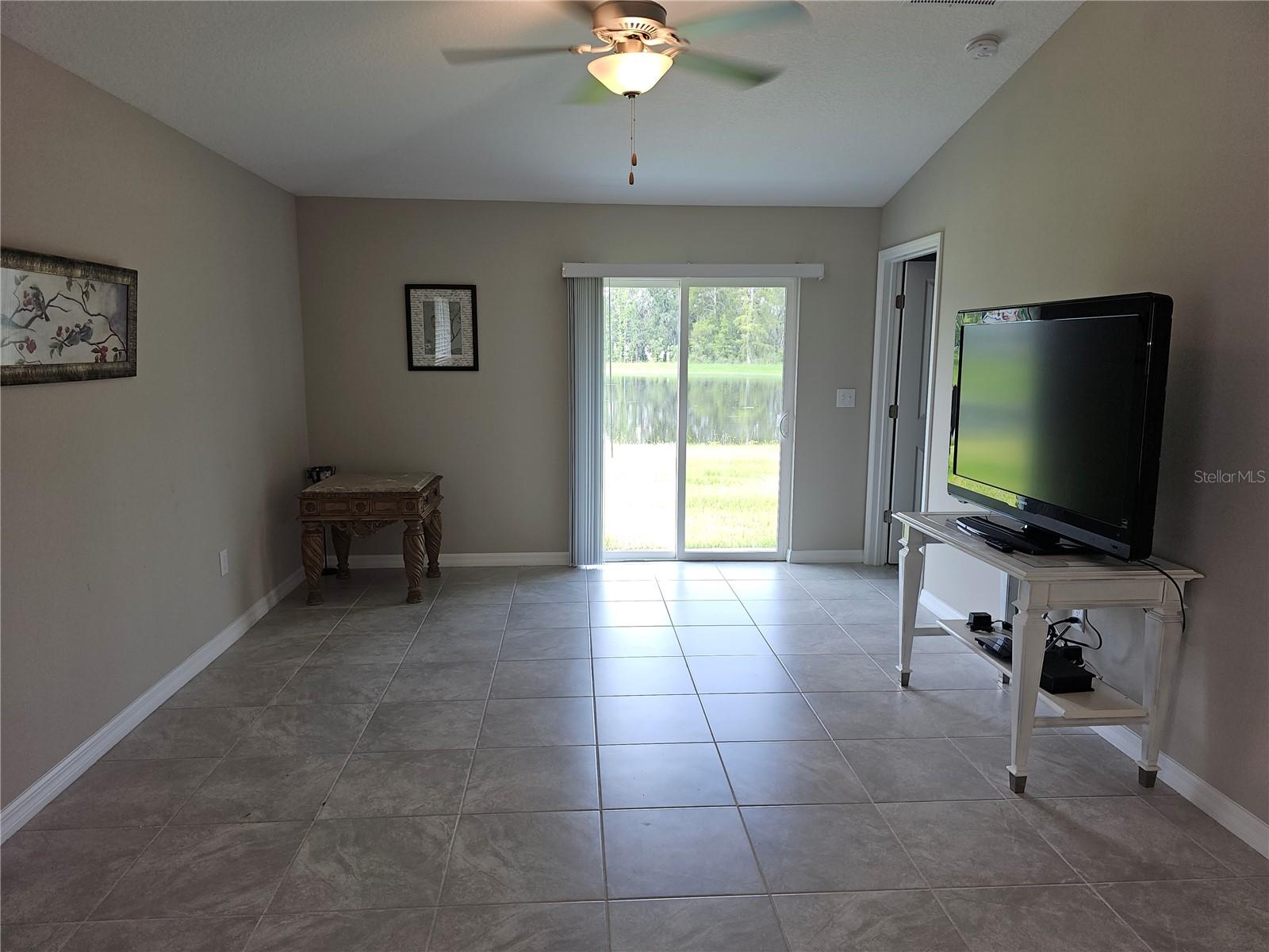 1629 YELLOW TRL, LAKELAND, FL, 33801