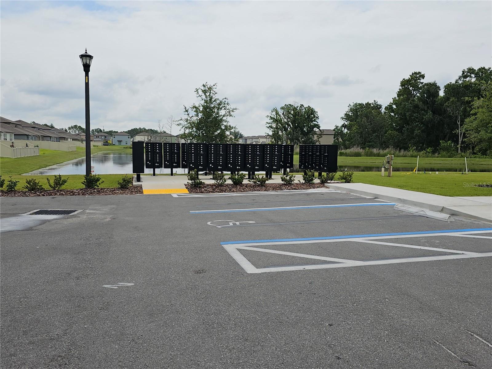 1629 YELLOW TRL, LAKELAND, FL, 33801