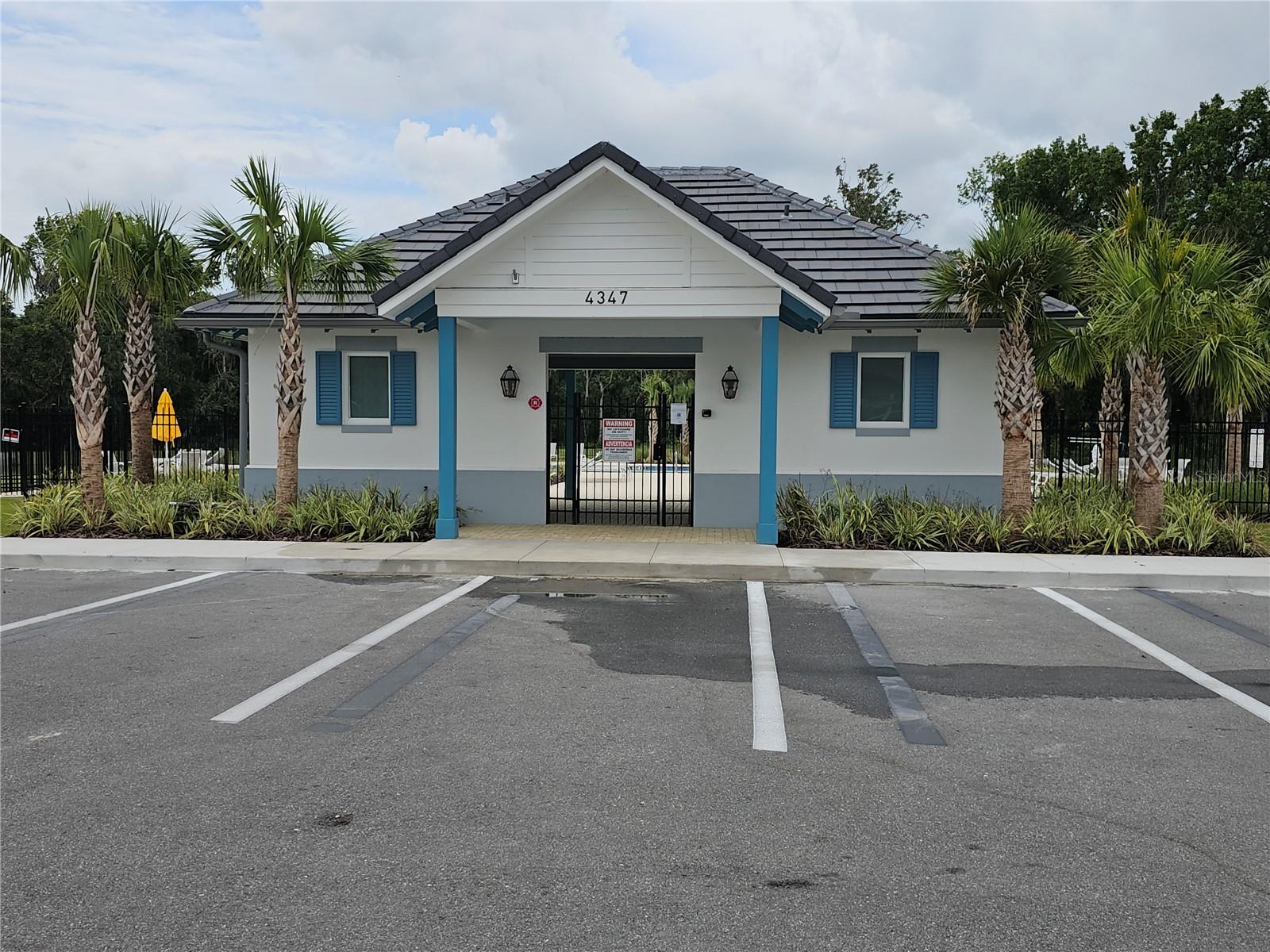 1629 YELLOW TRL, LAKELAND, FL, 33801
