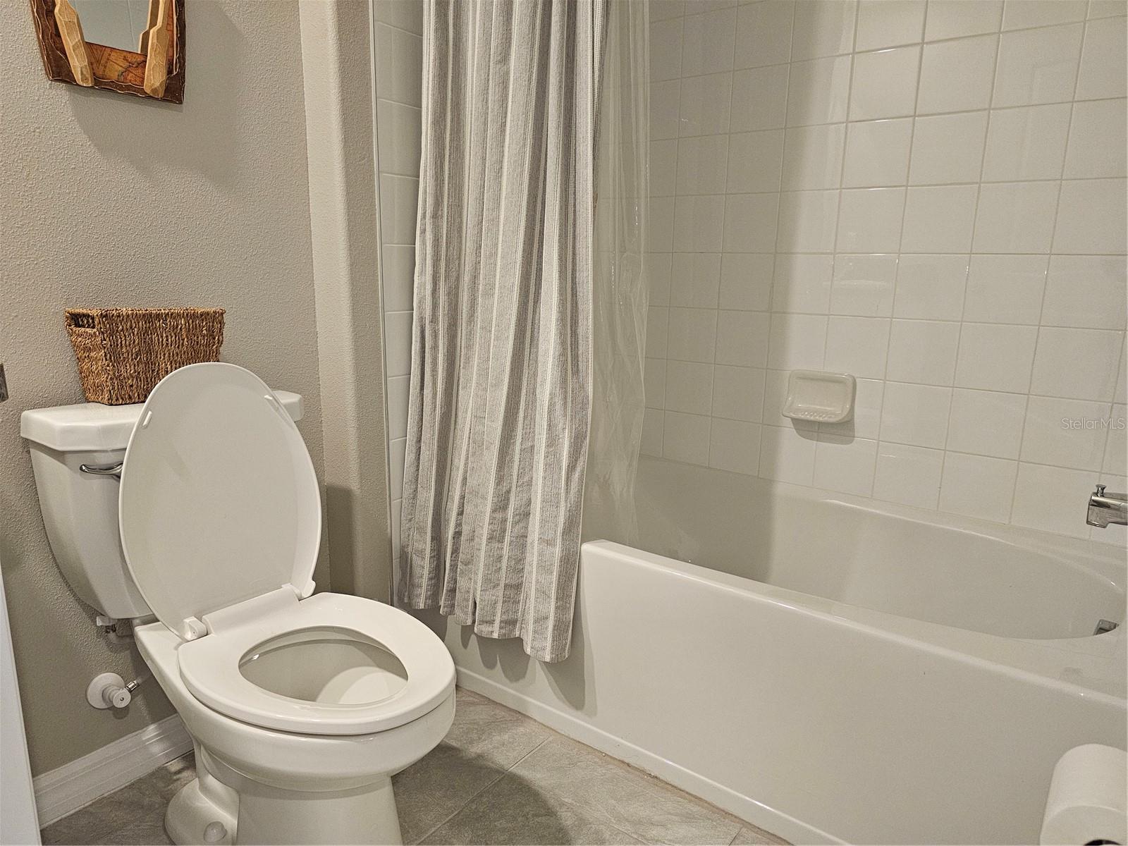 1629 YELLOW TRL, LAKELAND, FL, 33801