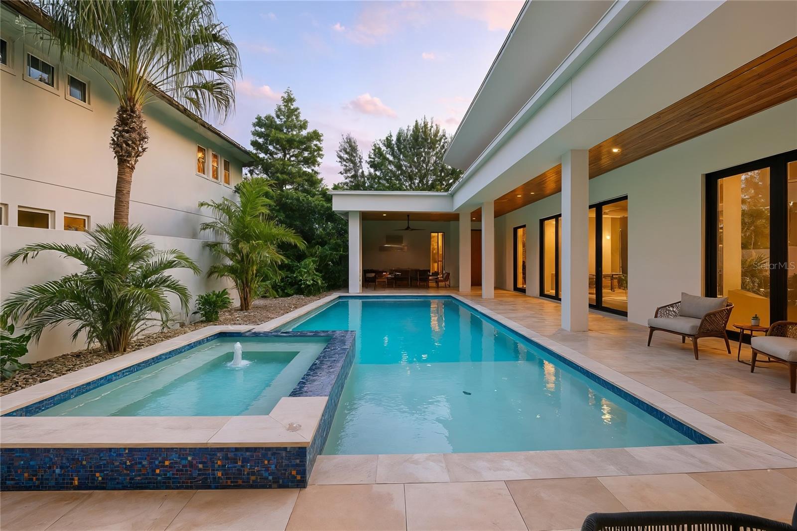 8643 FARTHINGTON WAY, ORLANDO, FL, 32827