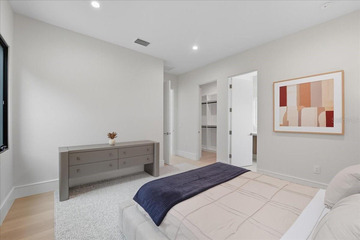 8643 FARTHINGTON WAY, ORLANDO, FL, 32827