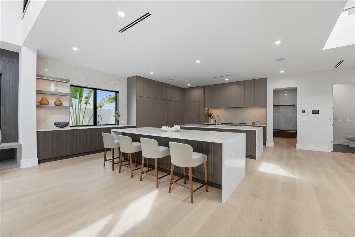8643 FARTHINGTON WAY, ORLANDO, FL, 32827
