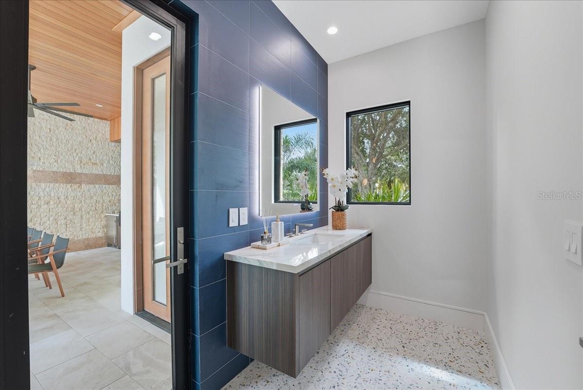 8643 FARTHINGTON WAY, ORLANDO, FL, 32827