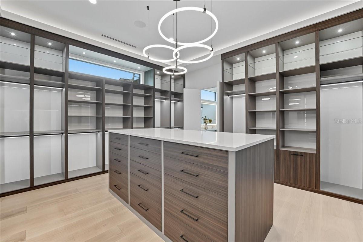 8643 FARTHINGTON WAY, ORLANDO, FL, 32827