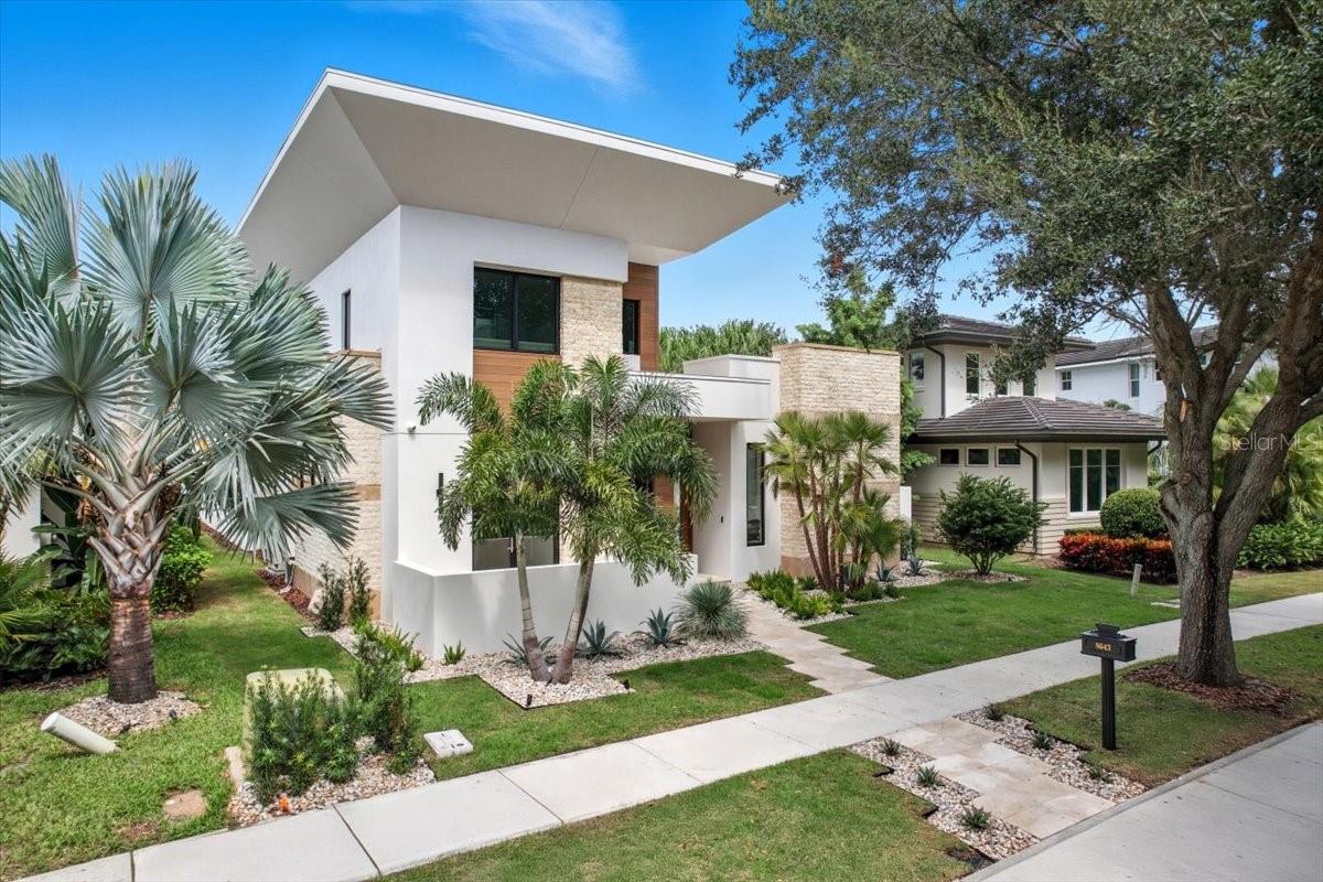 8643 FARTHINGTON WAY, ORLANDO, FL, 32827