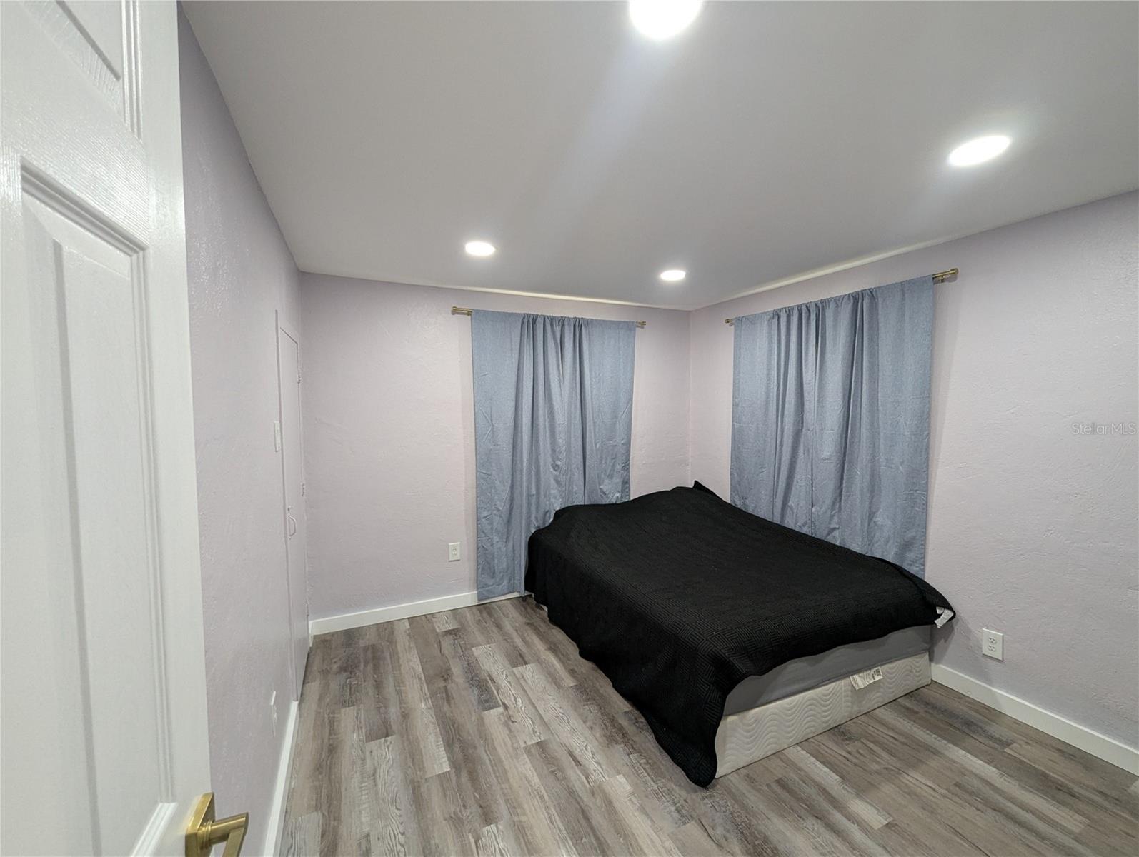 1028 E 93RD AVE #A, TAMPA, FL, 33612