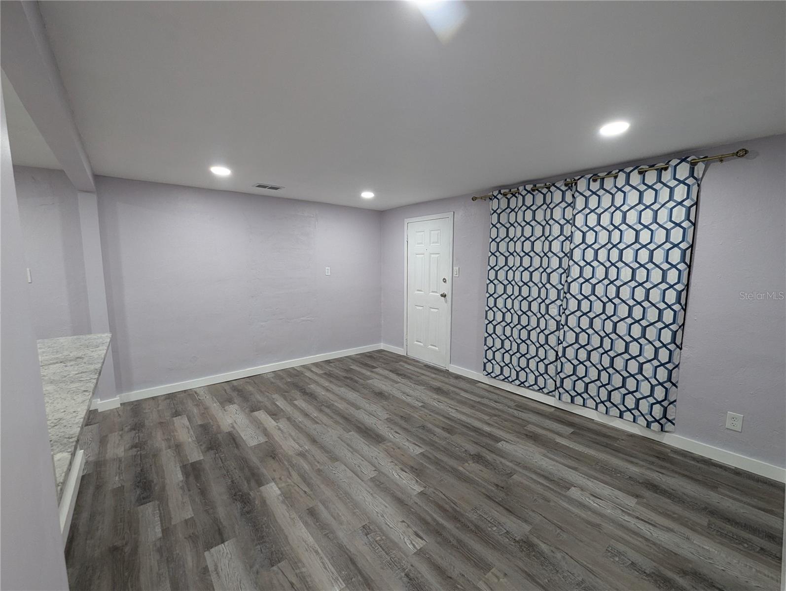 1028 E 93RD AVE #A, TAMPA, FL, 33612