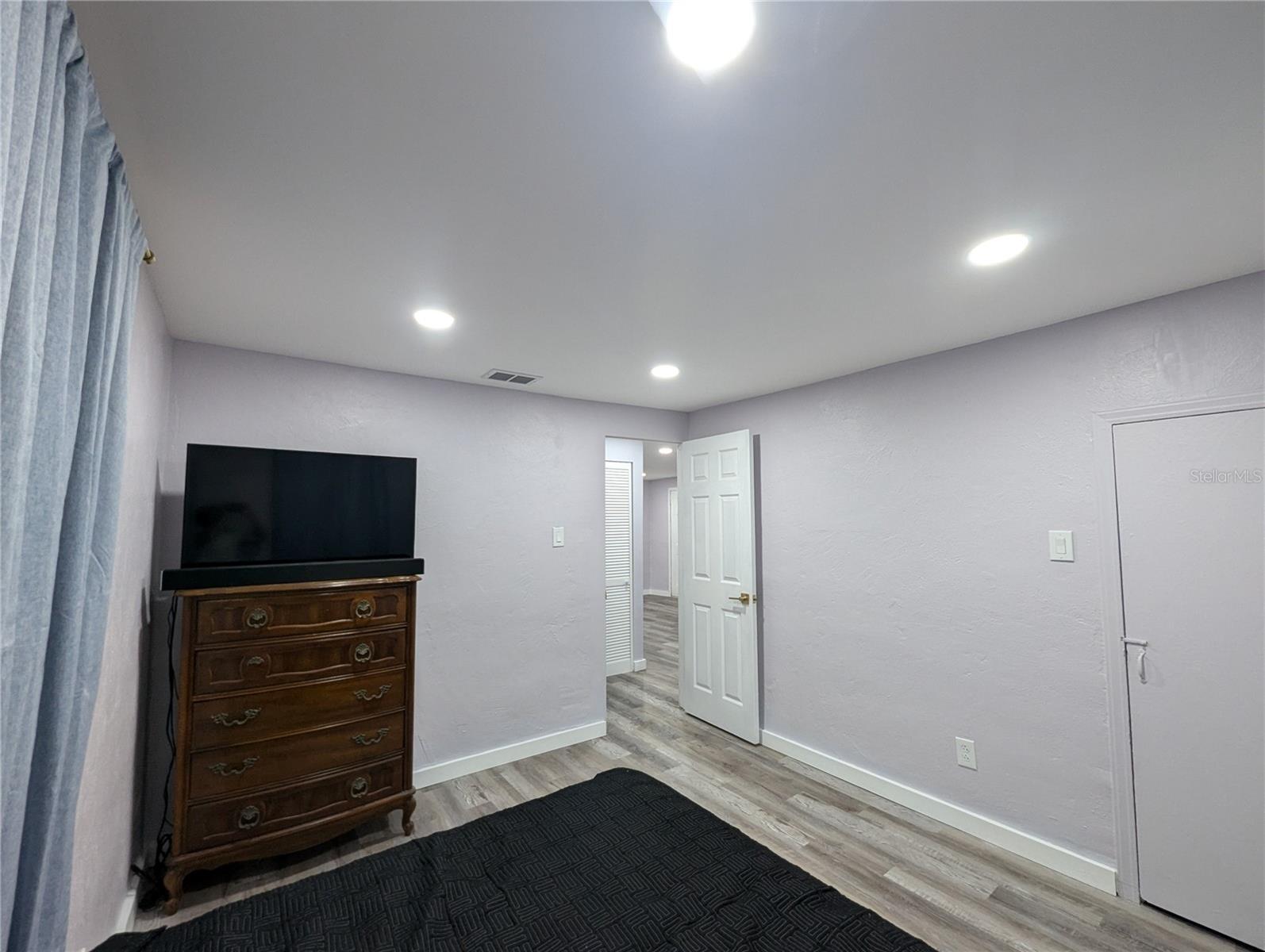 1028 E 93RD AVE #A, TAMPA, FL, 33612
