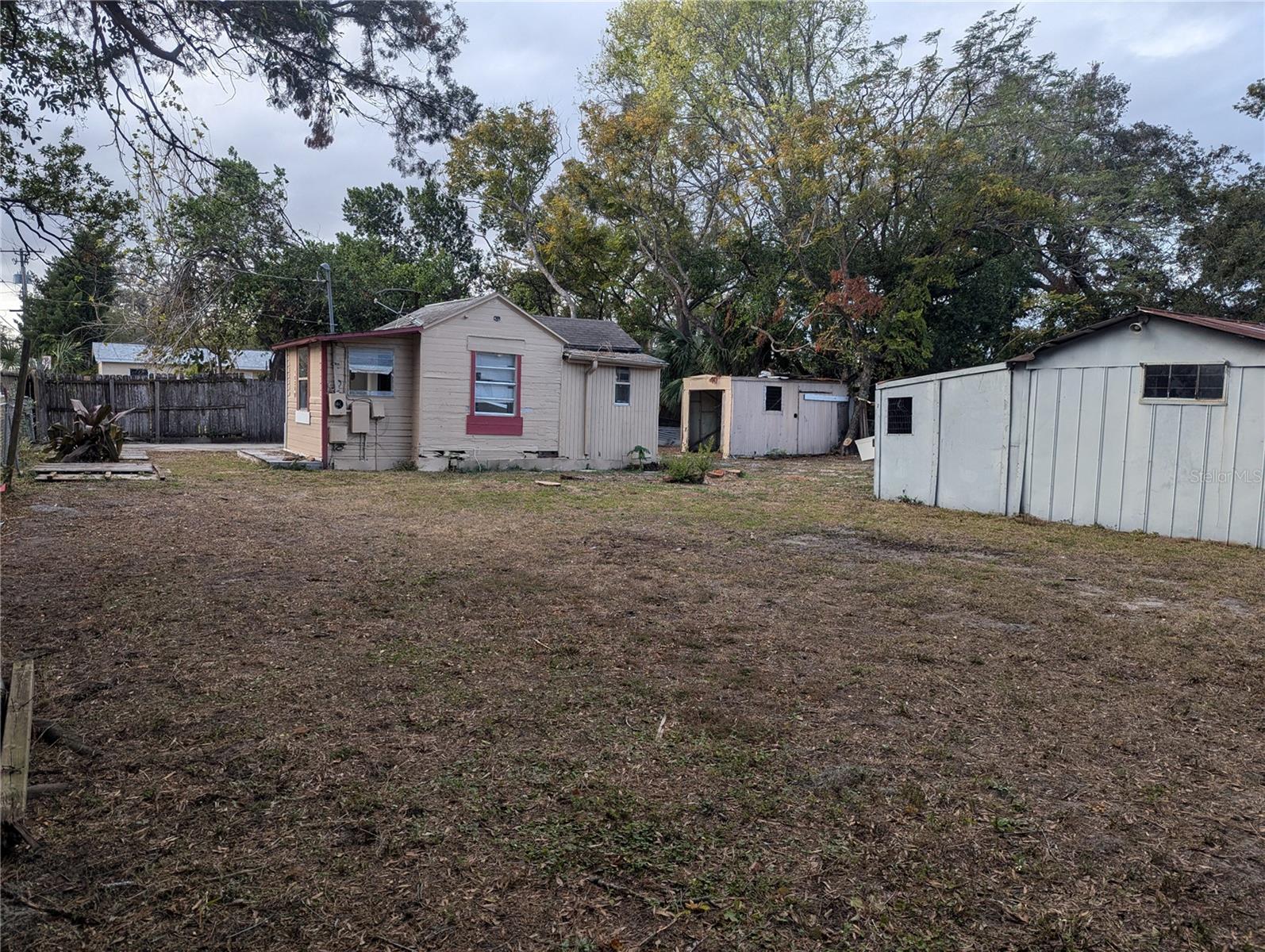 1028 E 93RD AVE #A, TAMPA, FL, 33612