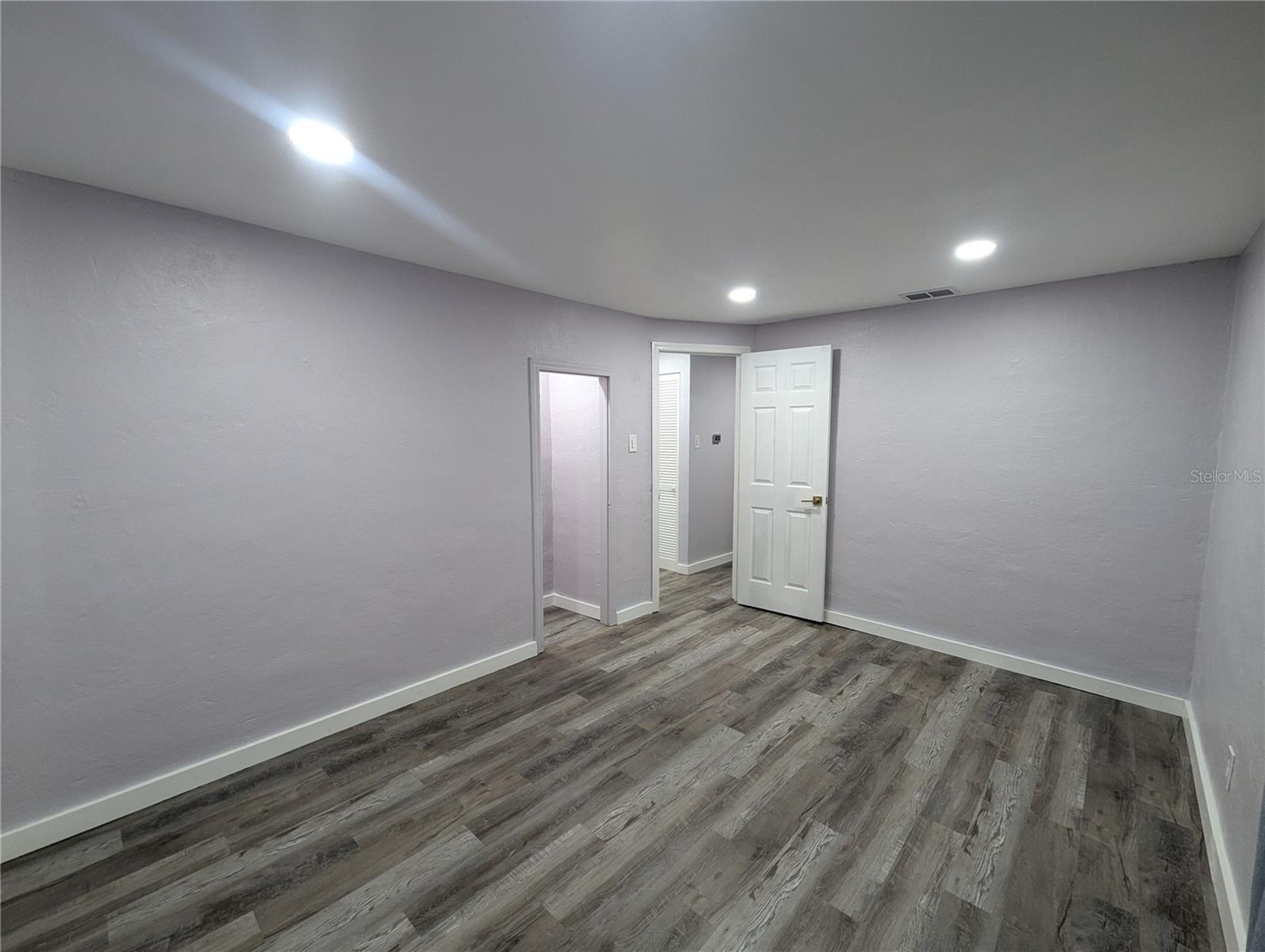 1028 E 93RD AVE #A, TAMPA, FL, 33612